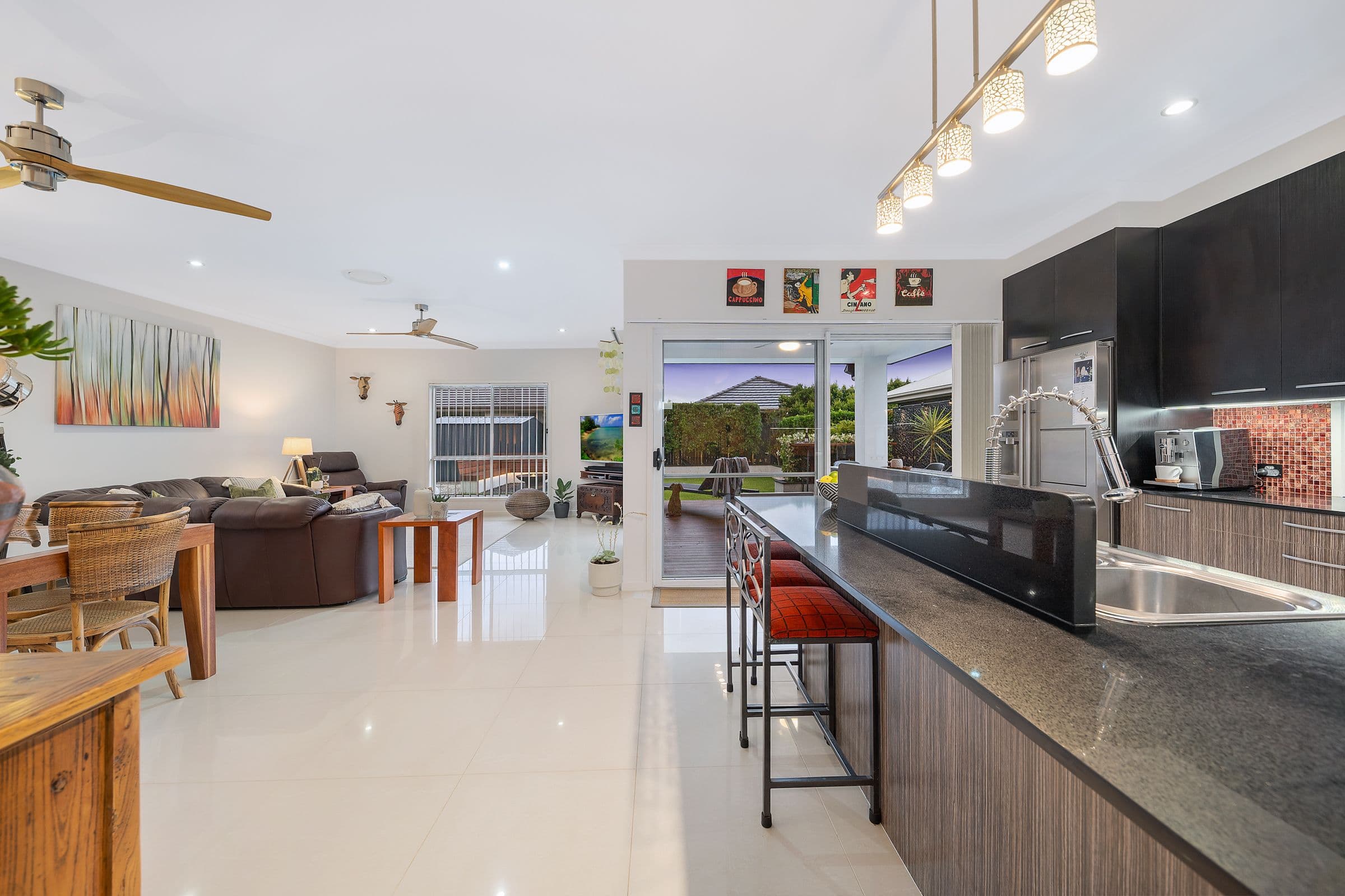39 Riviera Crescent, North Lakes QLD 4509, North Lakes - Thumbnail 3