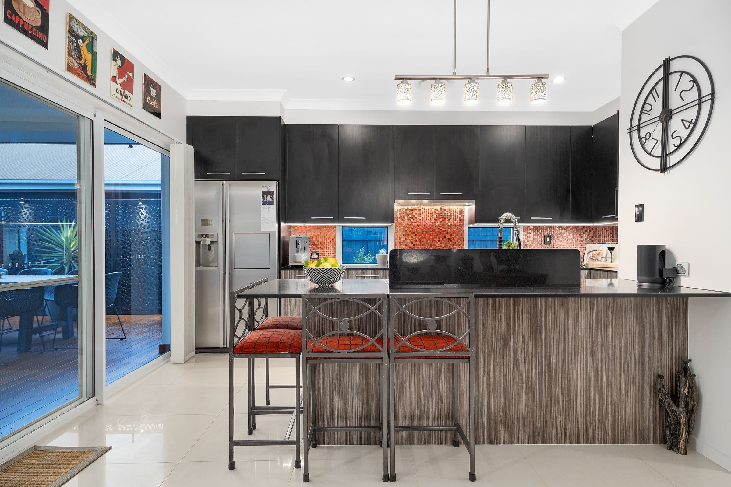 39 Riviera Crescent, North Lakes QLD 4509, North Lakes - Thumbnail 4