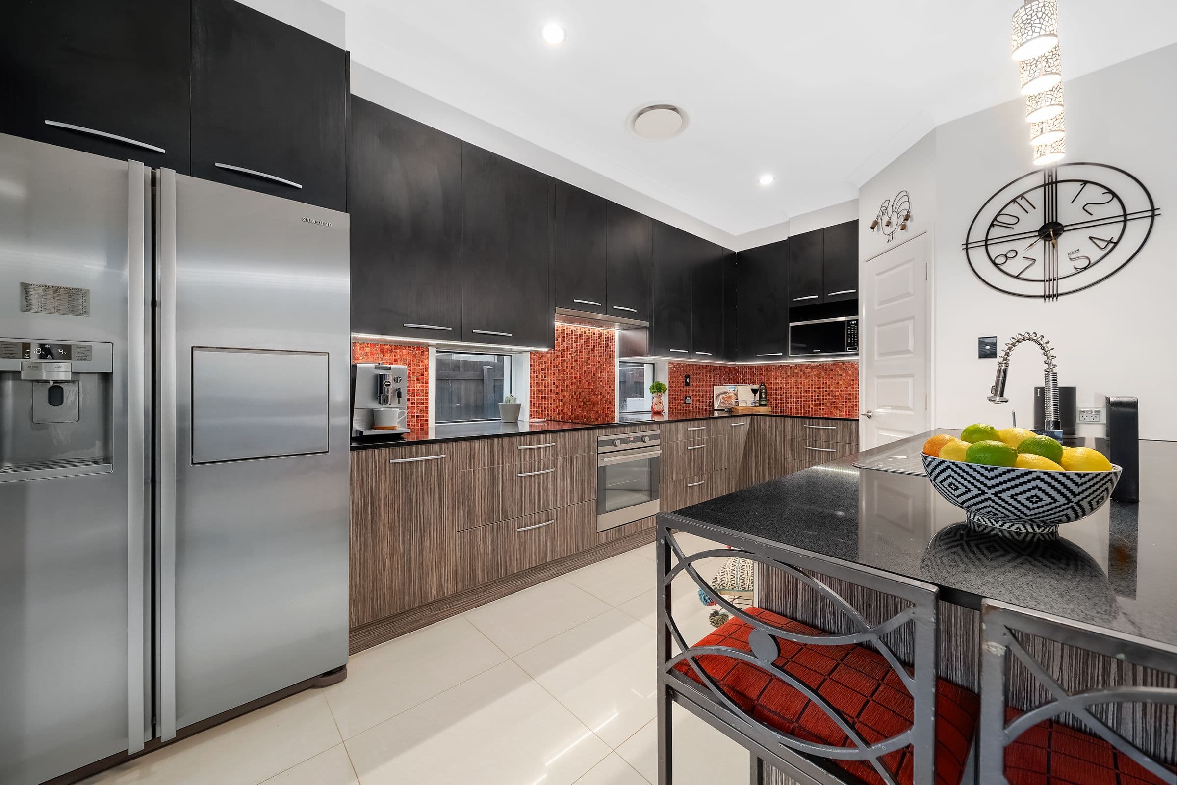 39 Riviera Crescent, North Lakes QLD 4509, North Lakes - Thumbnail 5