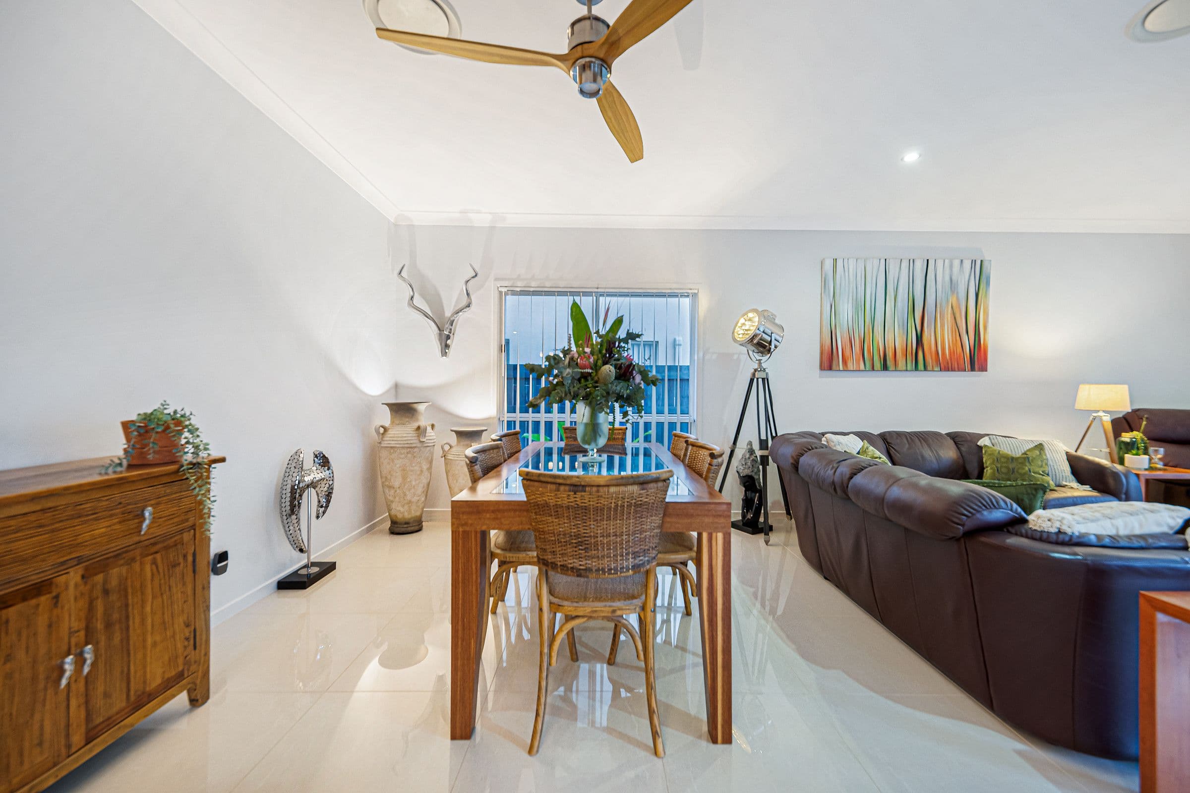 39 Riviera Crescent, North Lakes QLD 4509, North Lakes - Thumbnail 7