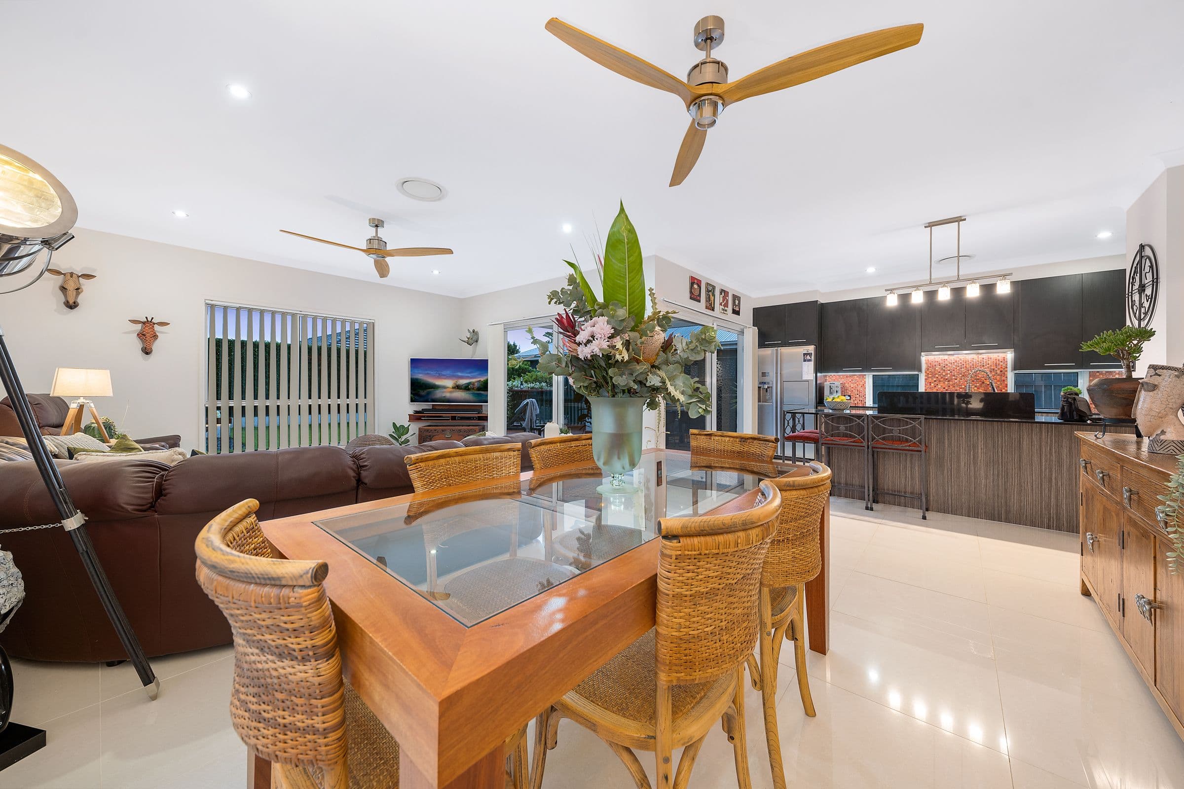 39 Riviera Crescent, North Lakes QLD 4509, North Lakes - Thumbnail 8