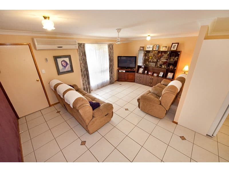 13 Davison Street, GRACEMERE QLD 4702, Gracemere - Thumbnail 3