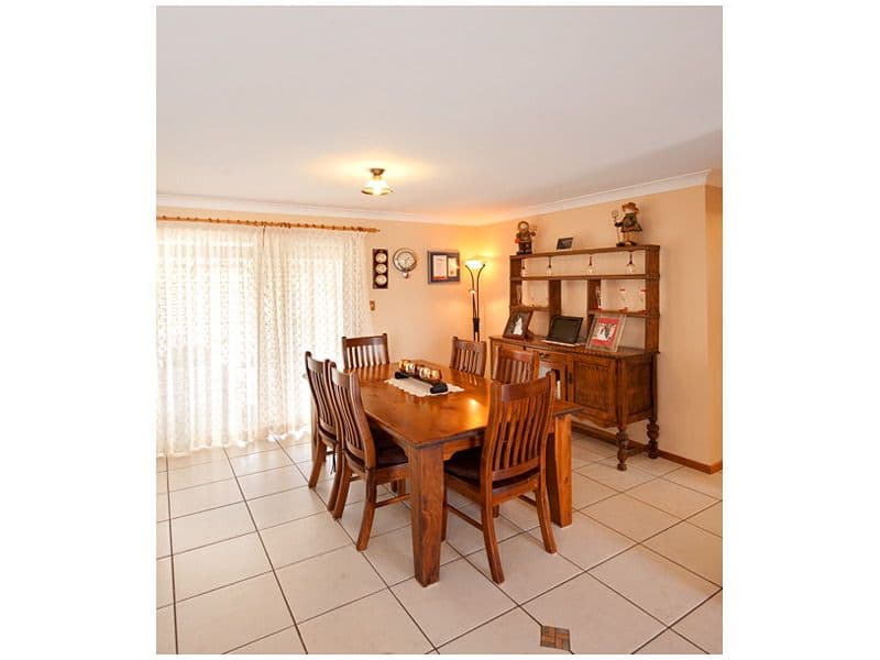 13 Davison Street, GRACEMERE QLD 4702, Gracemere - Thumbnail 5