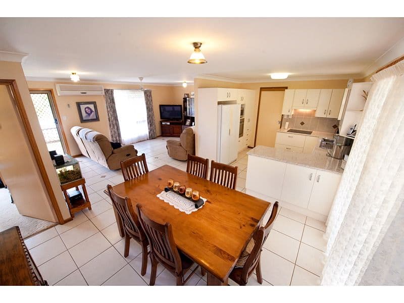 13 Davison Street, GRACEMERE QLD 4702, Gracemere - Thumbnail 6