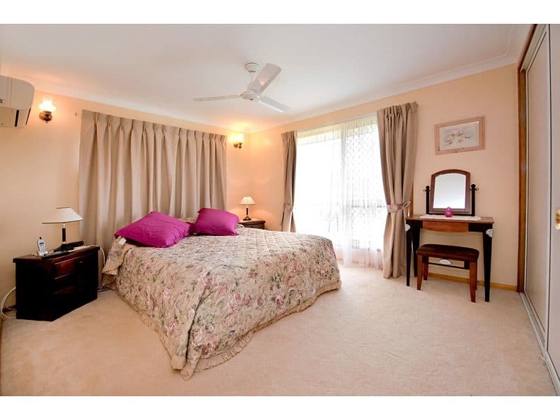 13 Davison Street, GRACEMERE QLD 4702, Gracemere - Thumbnail 7