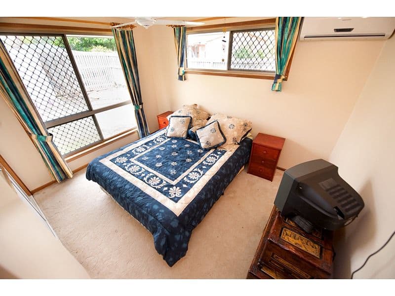 13 Davison Street, GRACEMERE QLD 4702, Gracemere - Thumbnail 8