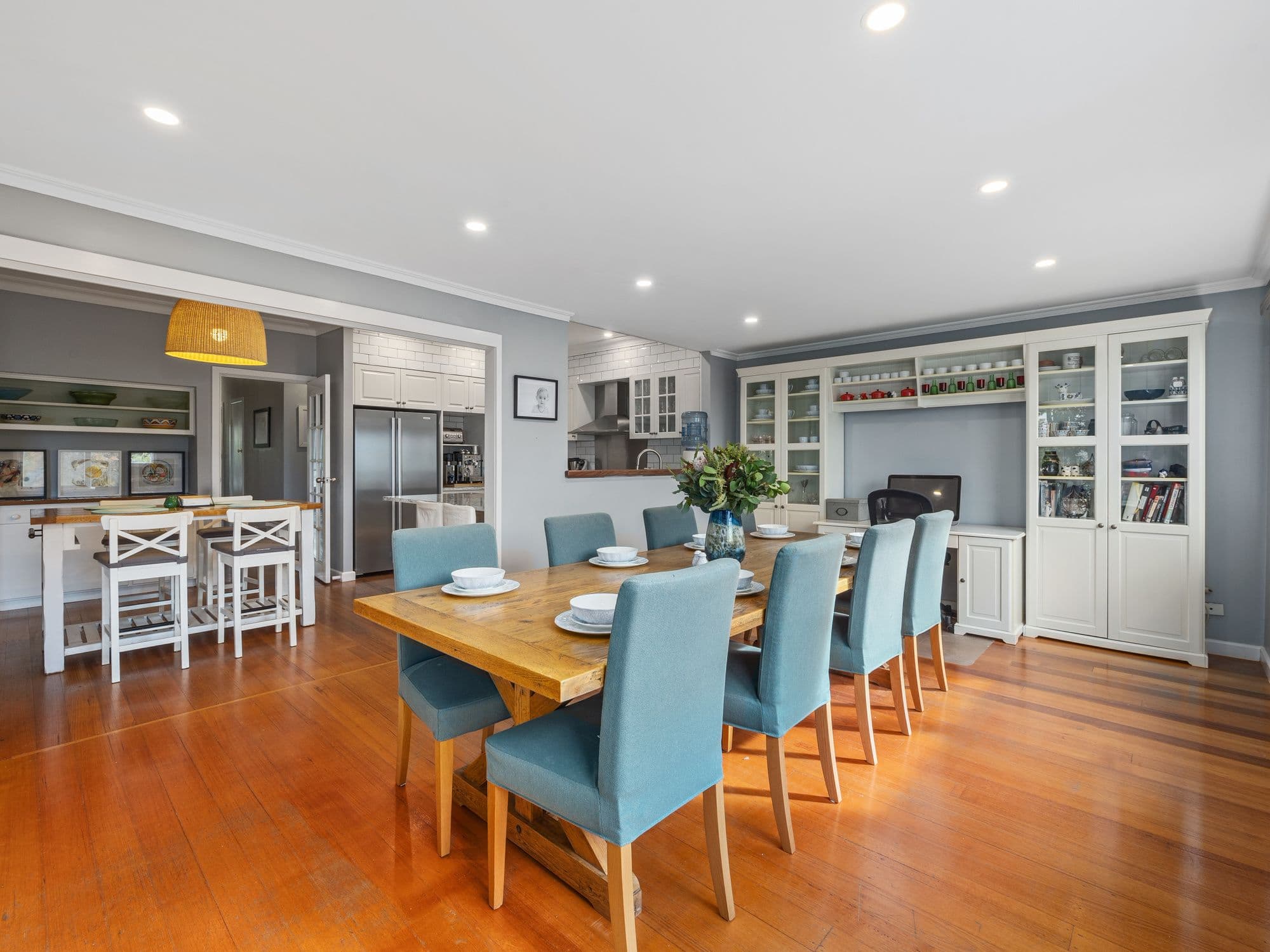 61 Turner Street, Leongatha VIC 3953, Leongatha - Thumbnail 2