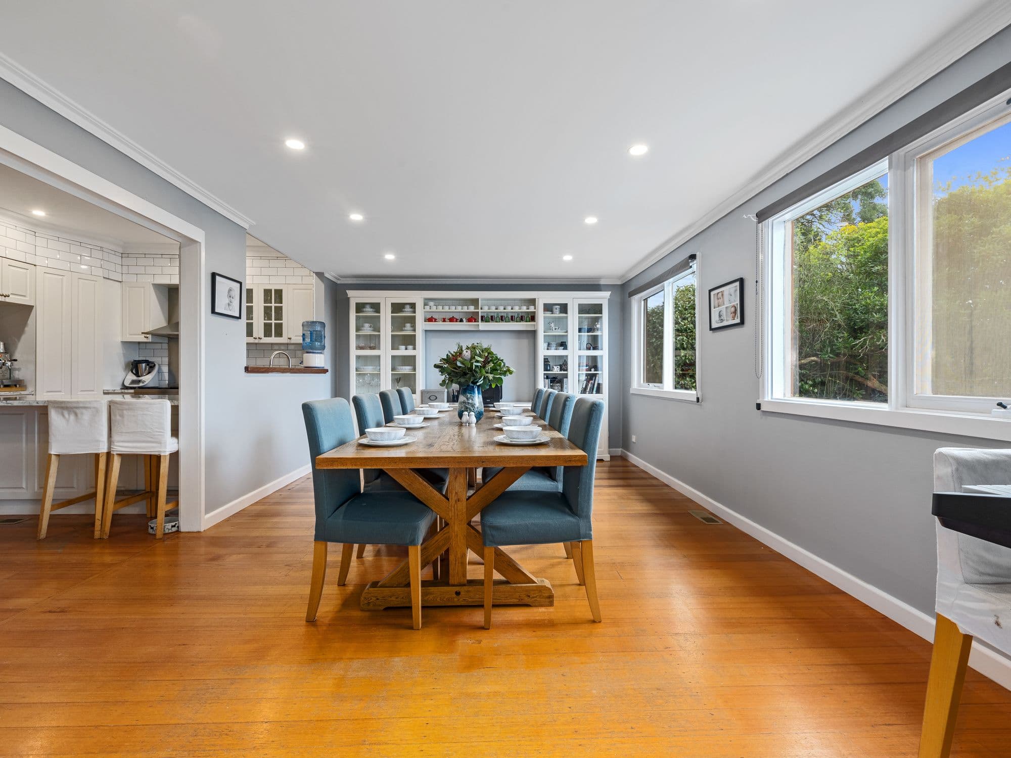 61 Turner Street, Leongatha VIC 3953, Leongatha - Thumbnail 3