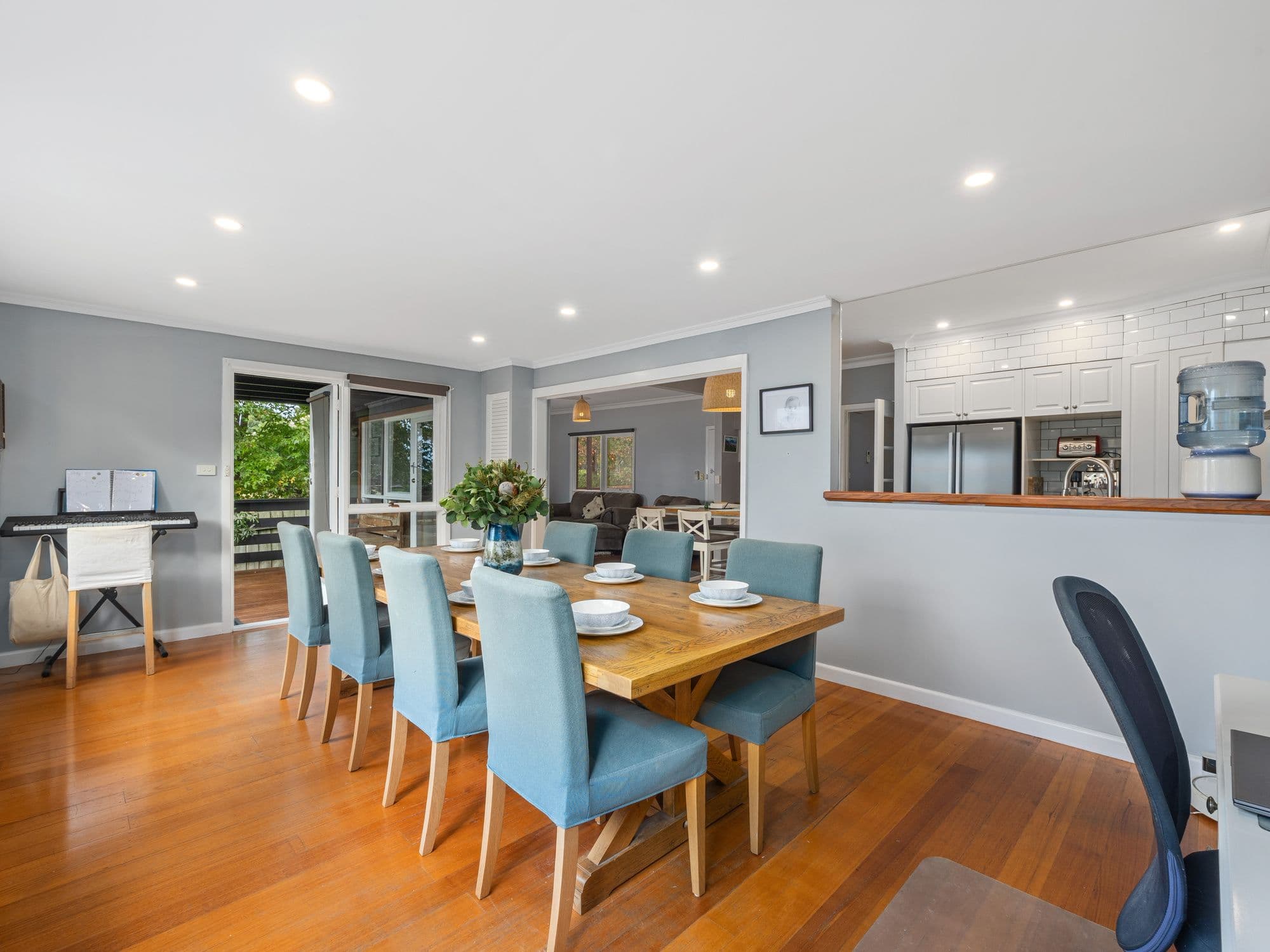 61 Turner Street, Leongatha VIC 3953, Leongatha - Thumbnail 4
