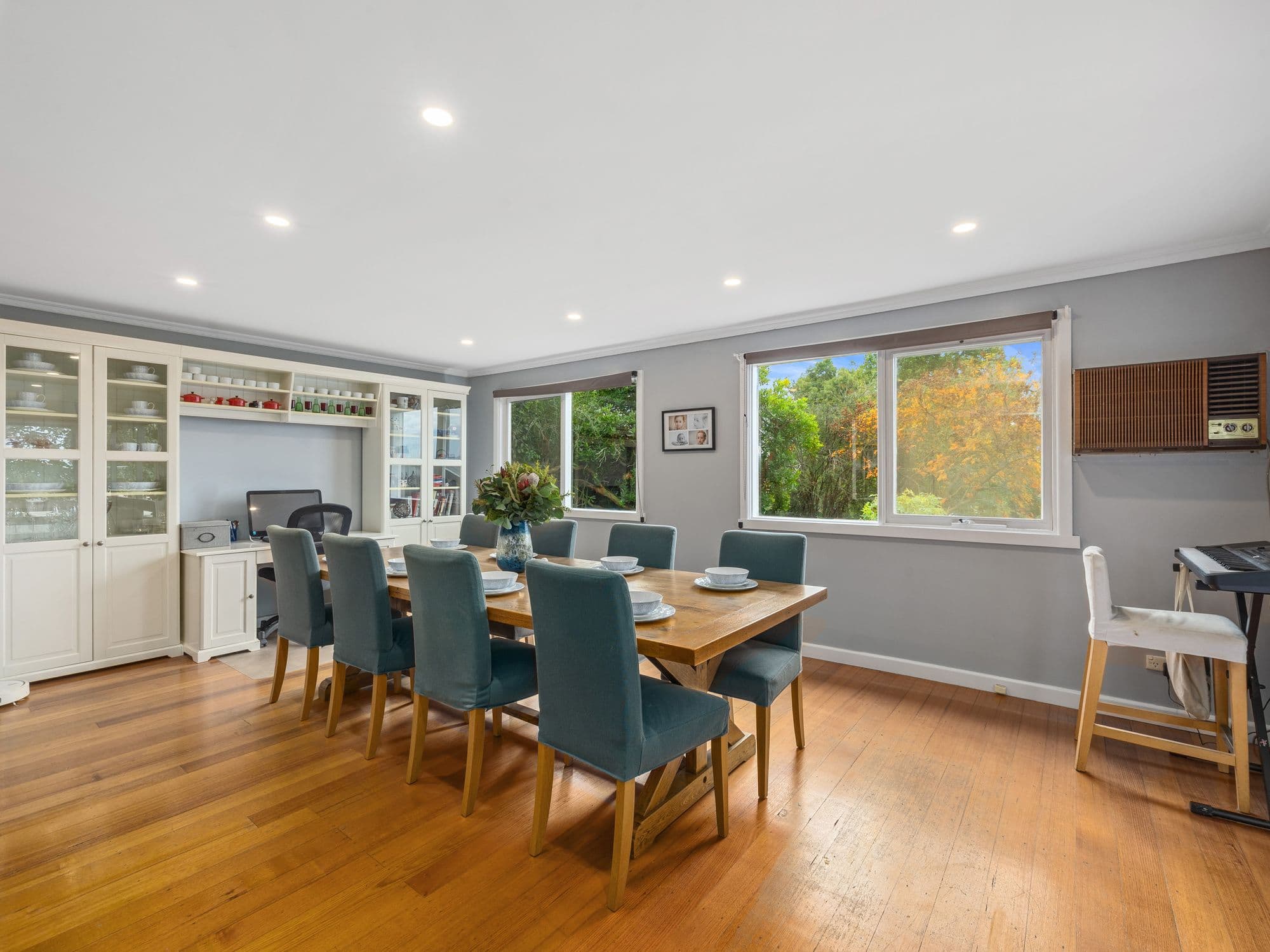 61 Turner Street, Leongatha VIC 3953, Leongatha - Thumbnail 6