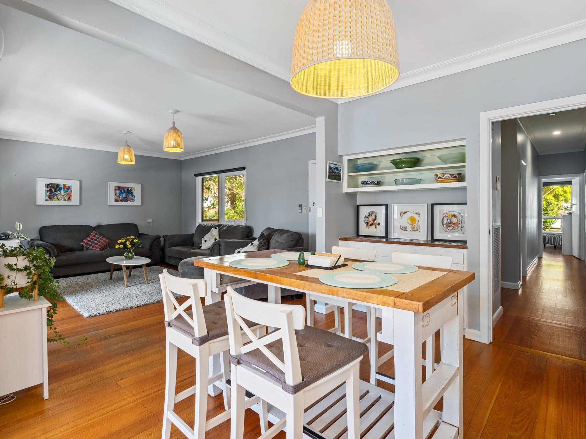 61 Turner Street, Leongatha VIC 3953, Leongatha - Thumbnail 7