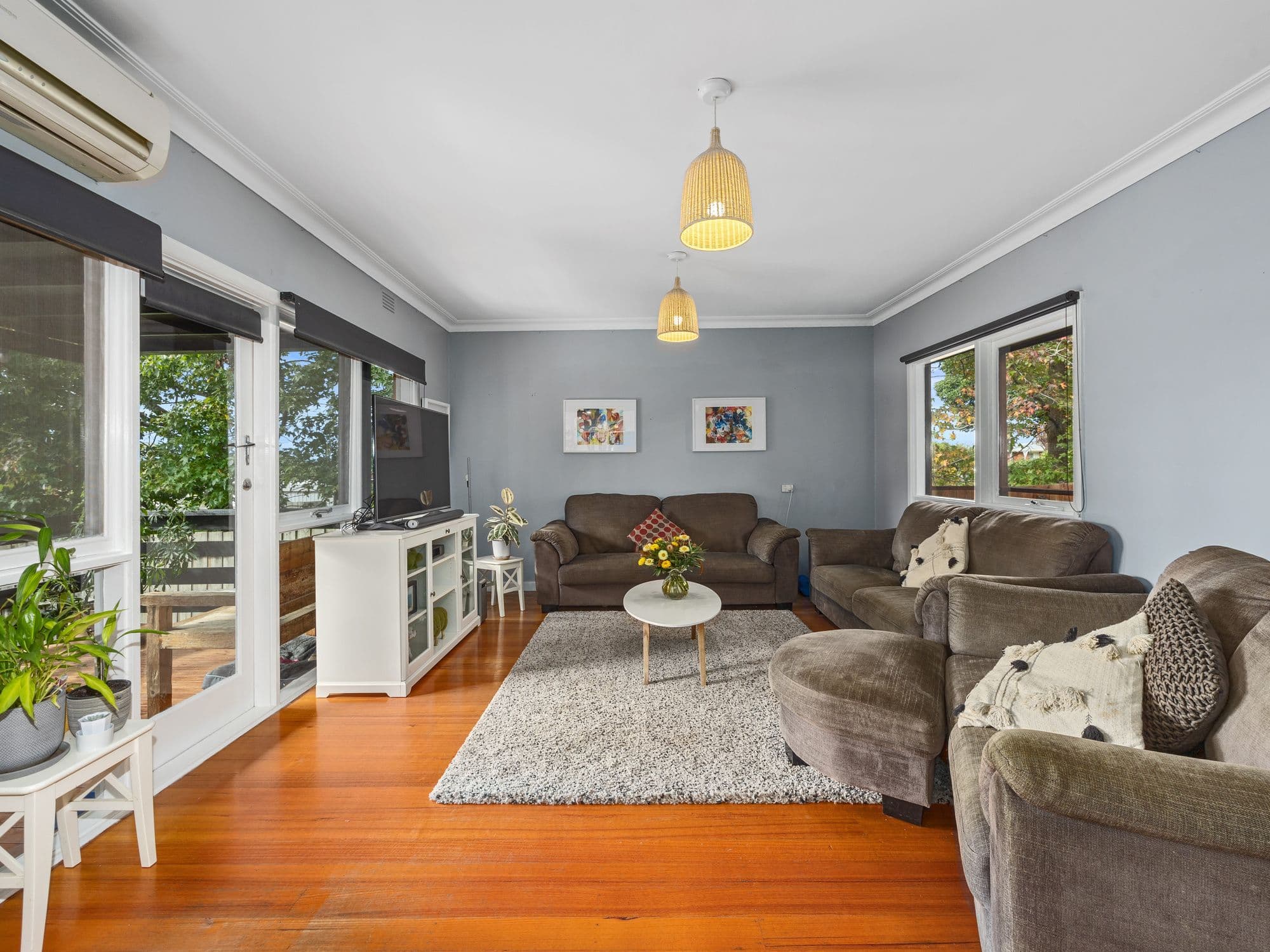 61 Turner Street, Leongatha VIC 3953, Leongatha - Thumbnail 8