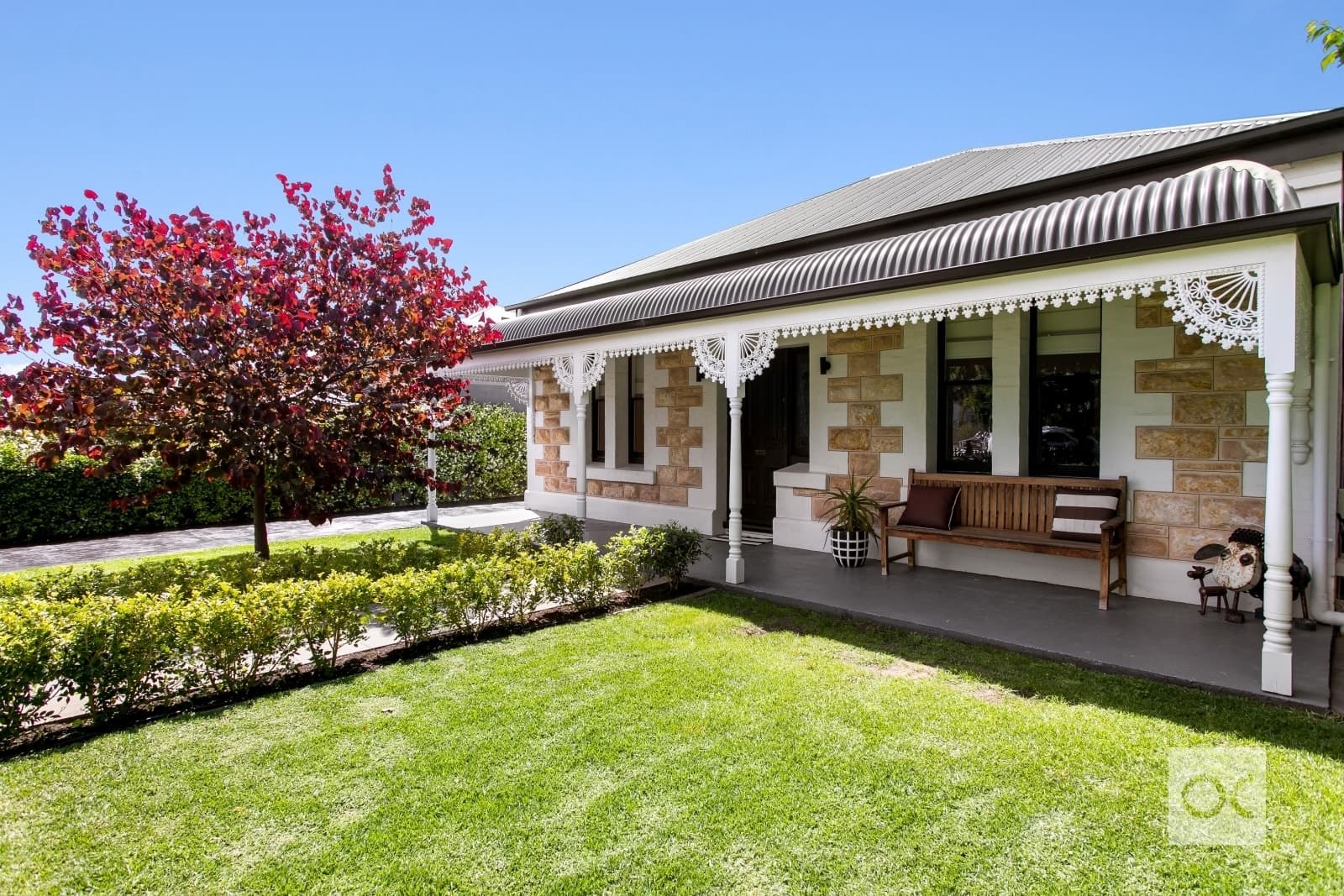 17 Cumberland Avenue, Cumberland Park - Thumbnail 2