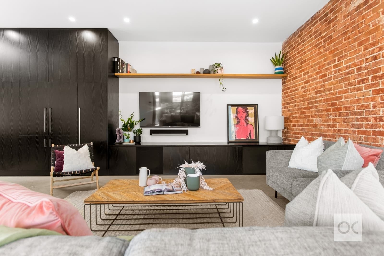 17 Cumberland Avenue, Cumberland Park - Thumbnail 3