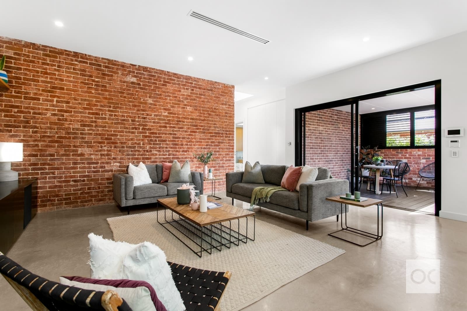 17 Cumberland Avenue, Cumberland Park - Thumbnail 4