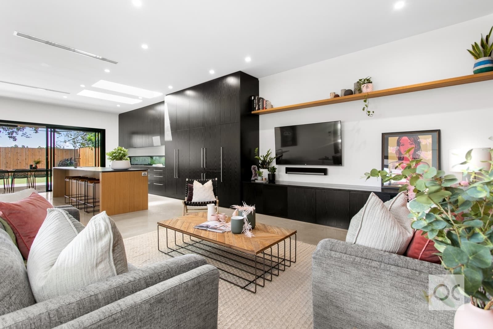 17 Cumberland Avenue, Cumberland Park - Thumbnail 5