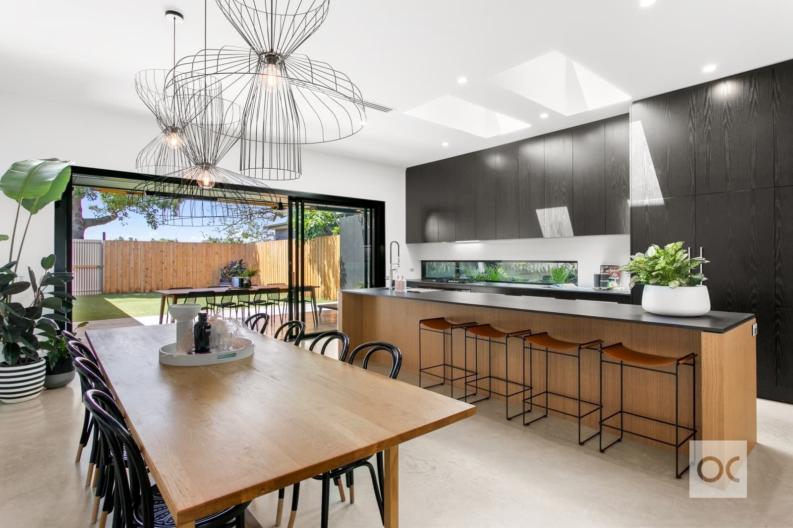 17 Cumberland Avenue, Cumberland Park - Thumbnail 7