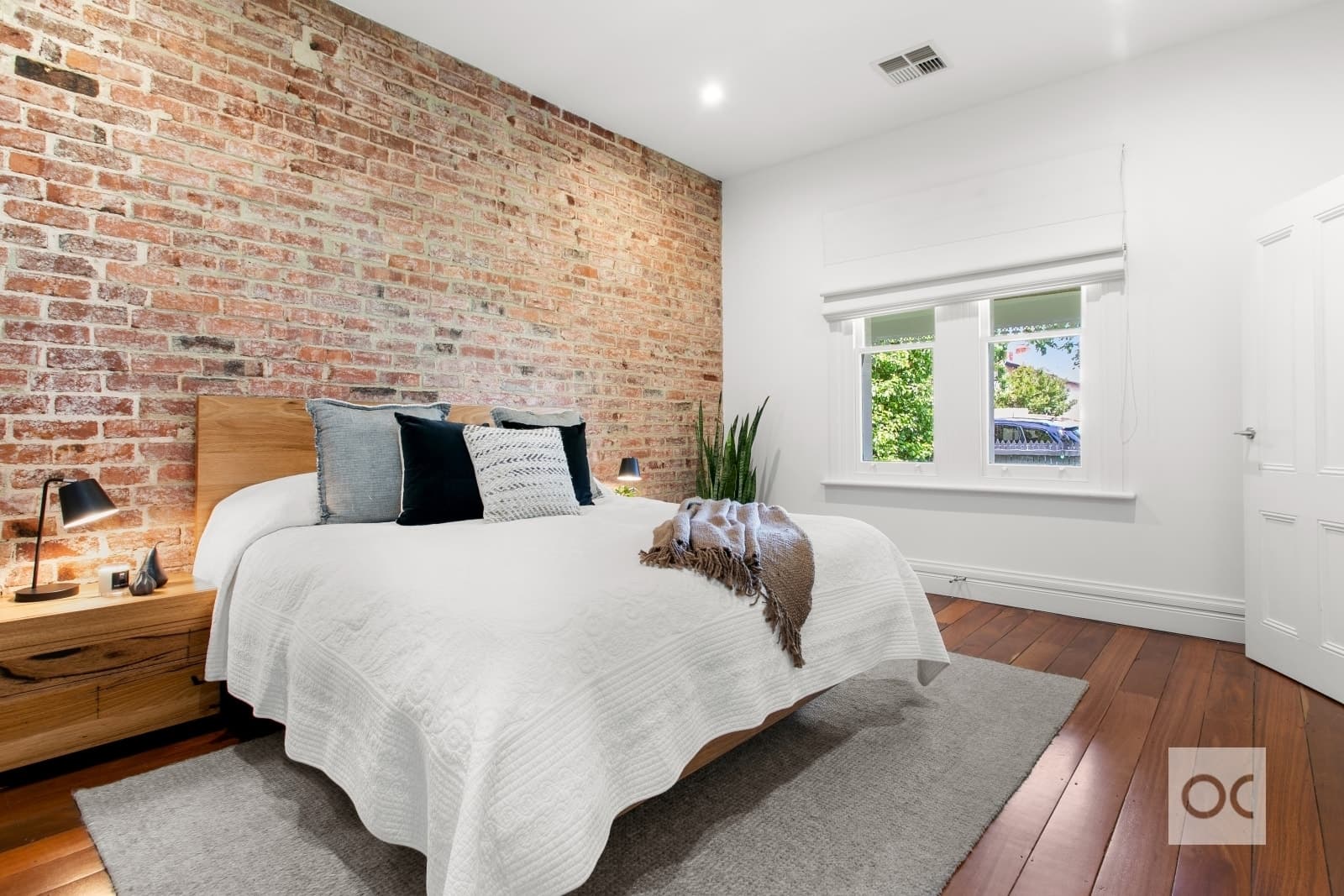 17 Cumberland Avenue, Cumberland Park - Thumbnail 8