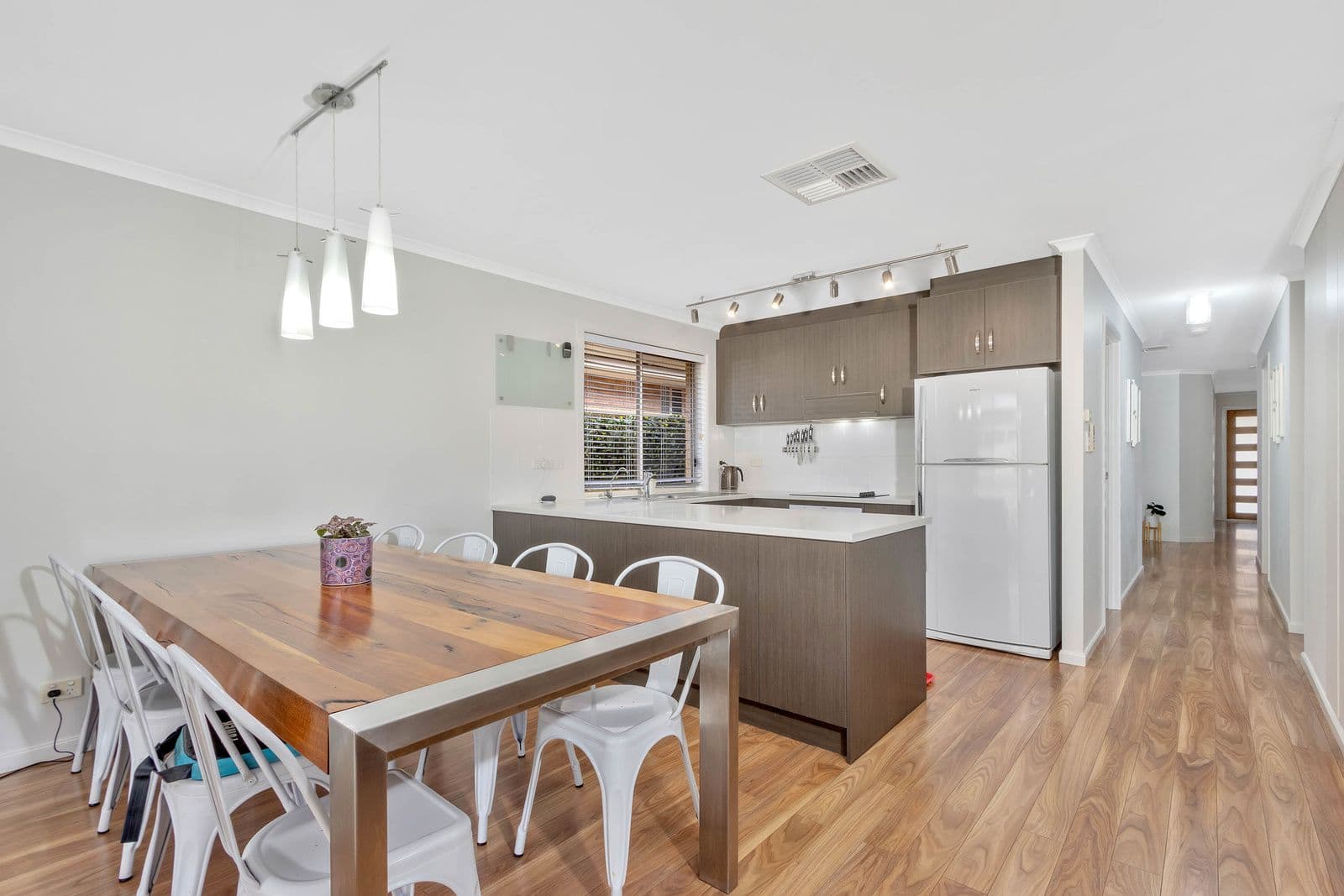 41 Kalyvas Drive, Munno Para West SA 5115, Munno Para West - Thumbnail 2