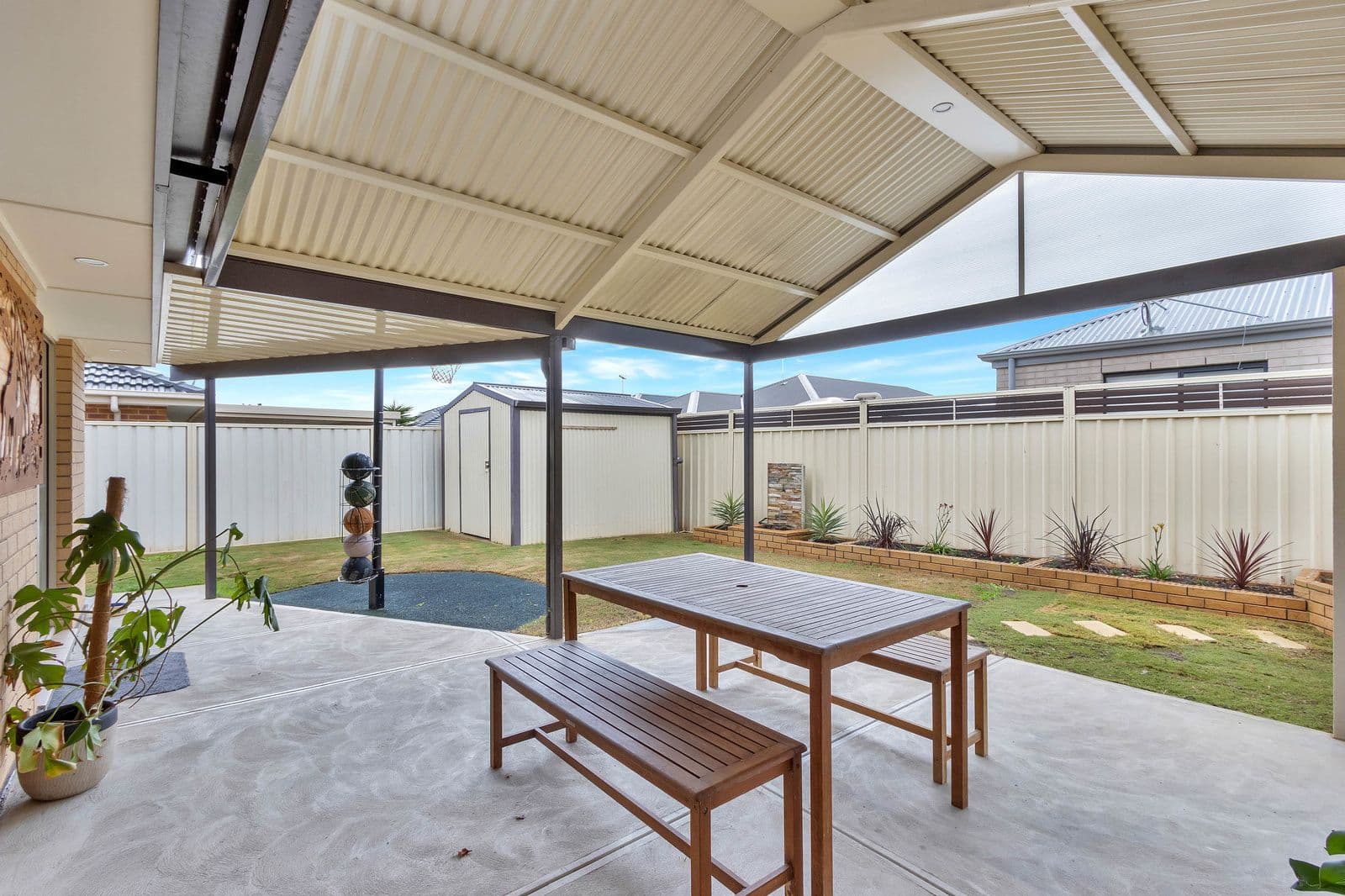 41 Kalyvas Drive, Munno Para West SA 5115, Munno Para West - Thumbnail 3