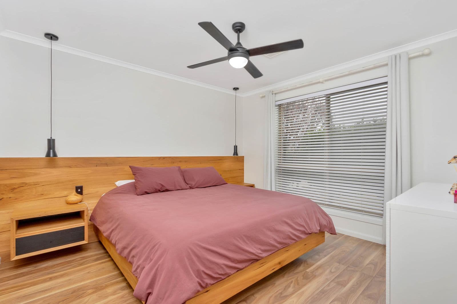 41 Kalyvas Drive, Munno Para West SA 5115, Munno Para West - Thumbnail 4