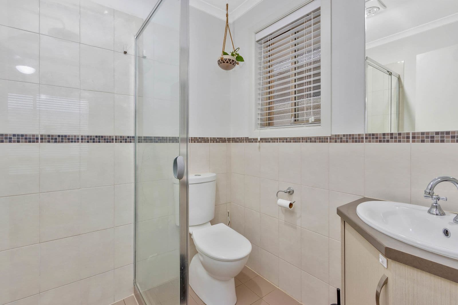 41 Kalyvas Drive, Munno Para West SA 5115, Munno Para West - Thumbnail 5