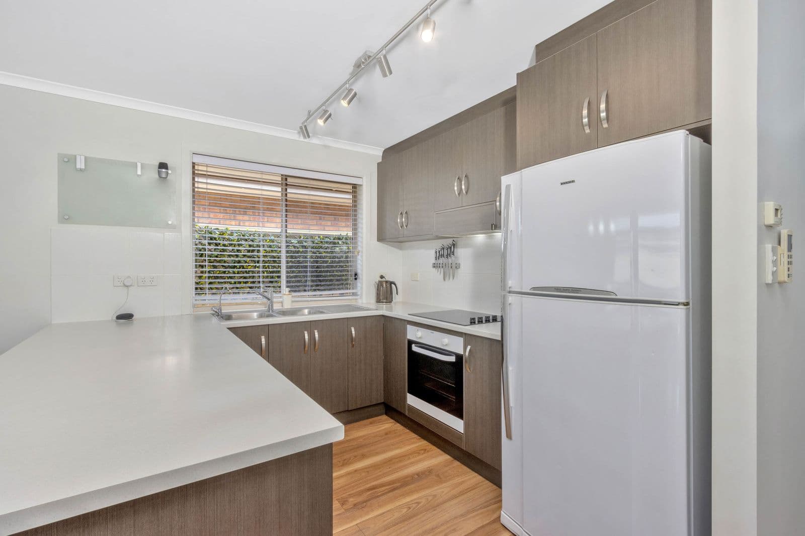 41 Kalyvas Drive, Munno Para West SA 5115, Munno Para West - Thumbnail 8