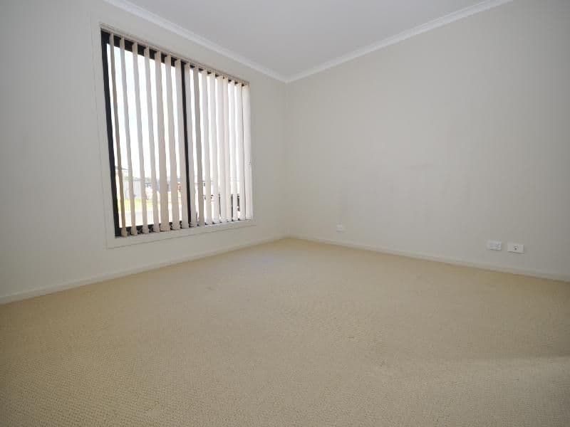 3 Monterey Drive, MUNNO PARA WEST SA 5115, Munno Para West - Thumbnail 2