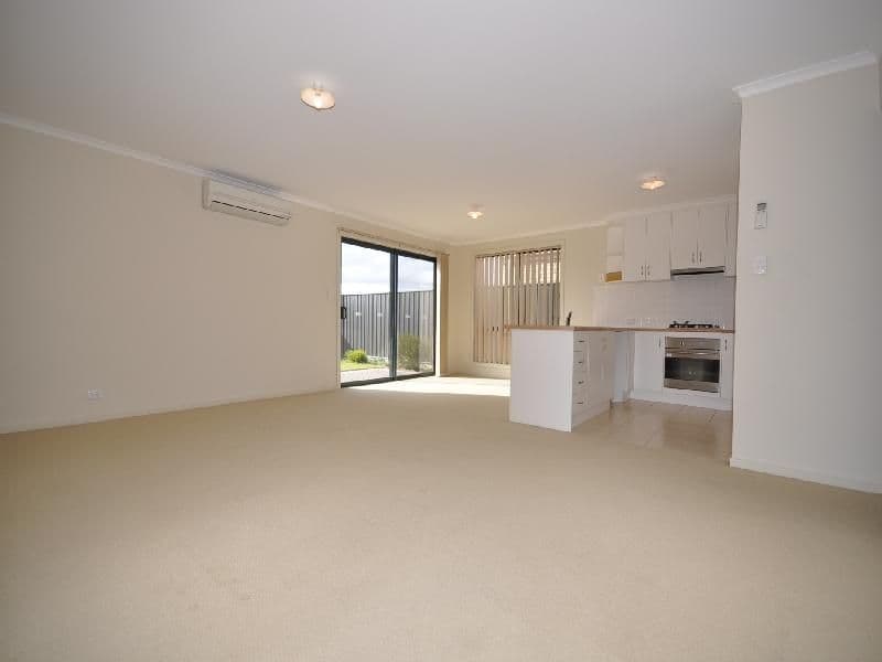 3 Monterey Drive, MUNNO PARA WEST SA 5115, Munno Para West - Thumbnail 3
