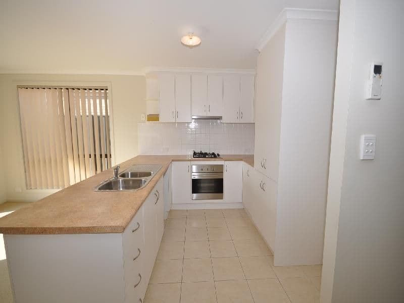 3 Monterey Drive, MUNNO PARA WEST SA 5115, Munno Para West - Thumbnail 4