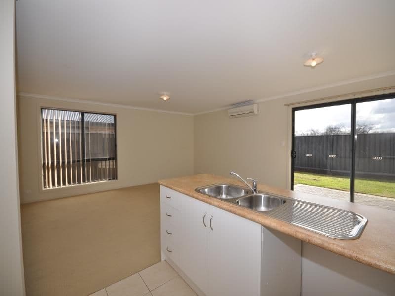 3 Monterey Drive, MUNNO PARA WEST SA 5115, Munno Para West - Thumbnail 5