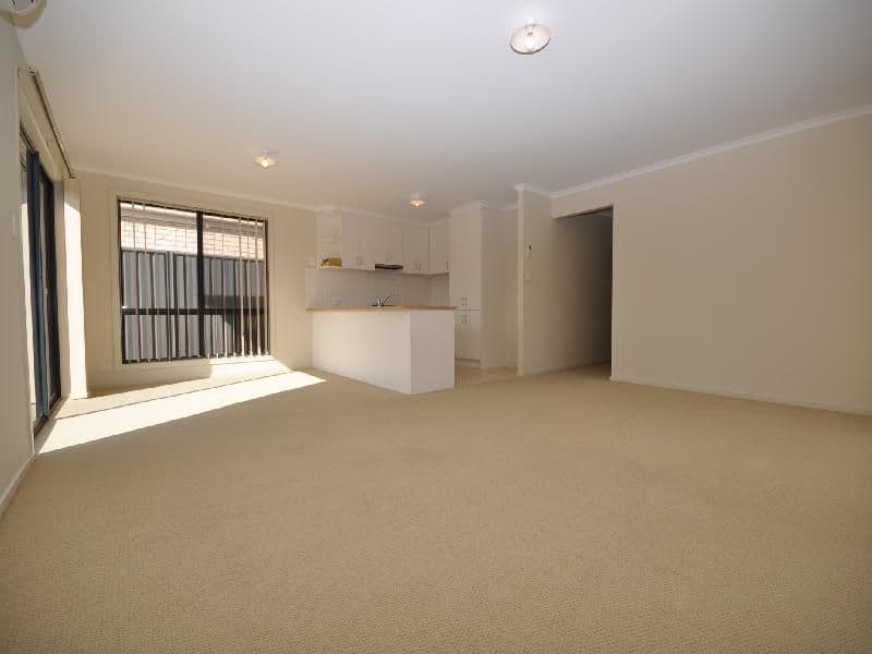 3 Monterey Drive, MUNNO PARA WEST SA 5115, Munno Para West - Thumbnail 6