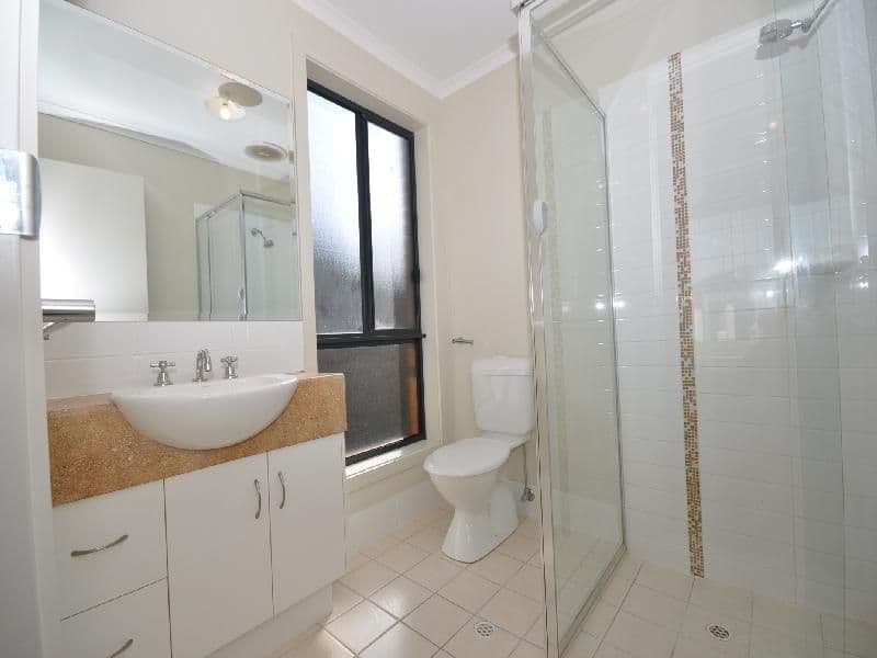 3 Monterey Drive, MUNNO PARA WEST SA 5115, Munno Para West - Thumbnail 7