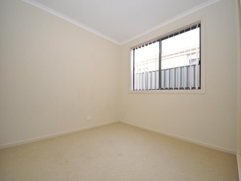 3 Monterey Drive, MUNNO PARA WEST SA 5115, Munno Para West - Thumbnail 8