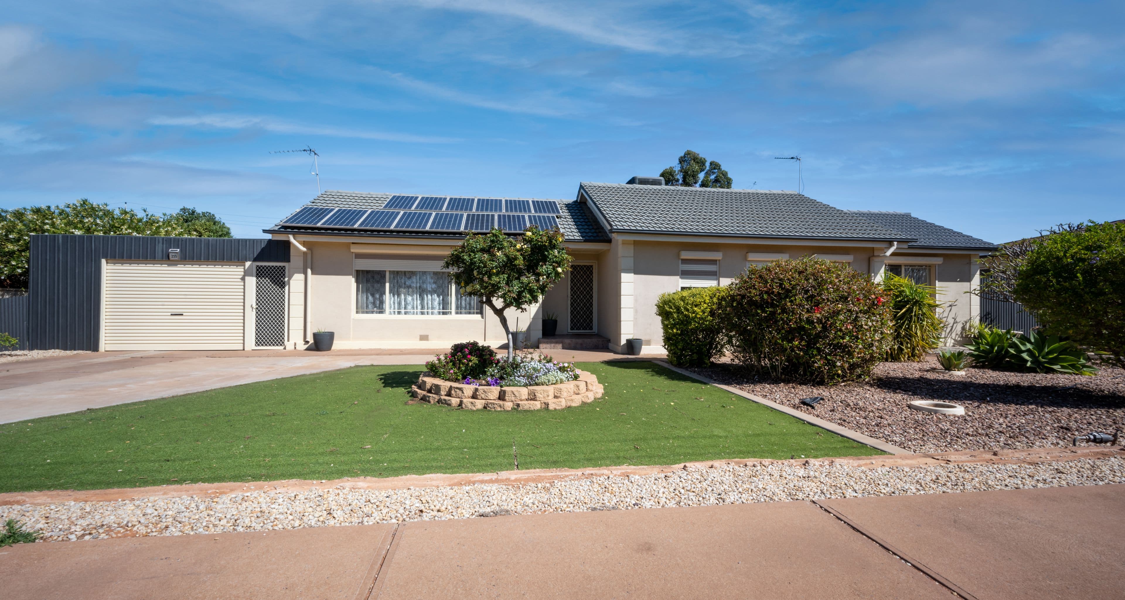 235 Jenkins Avenue, Whyalla Stuart SA 5608, Whyalla Stuart - Image 1