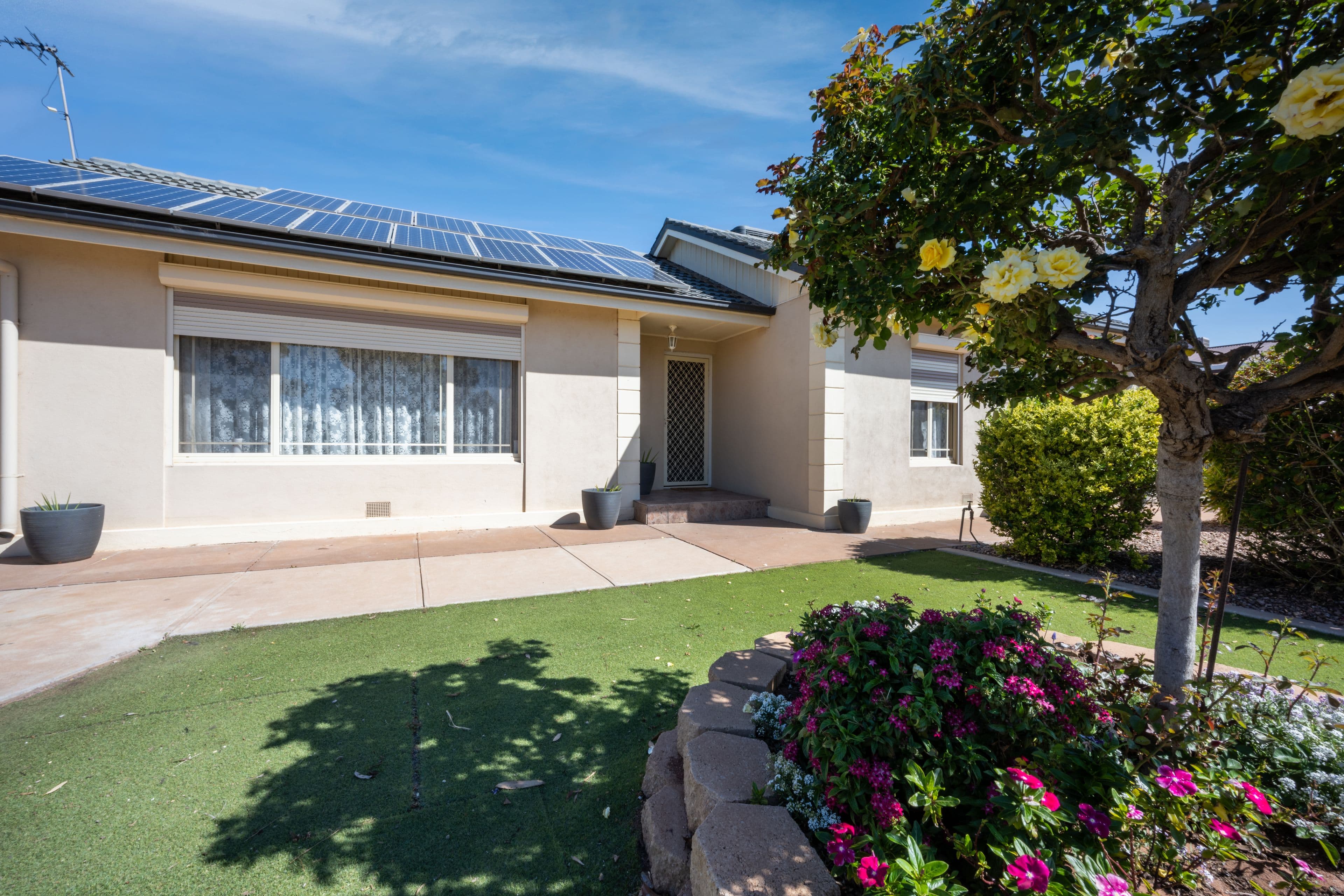 235 Jenkins Avenue, Whyalla Stuart SA 5608, Whyalla Stuart - Thumbnail 2