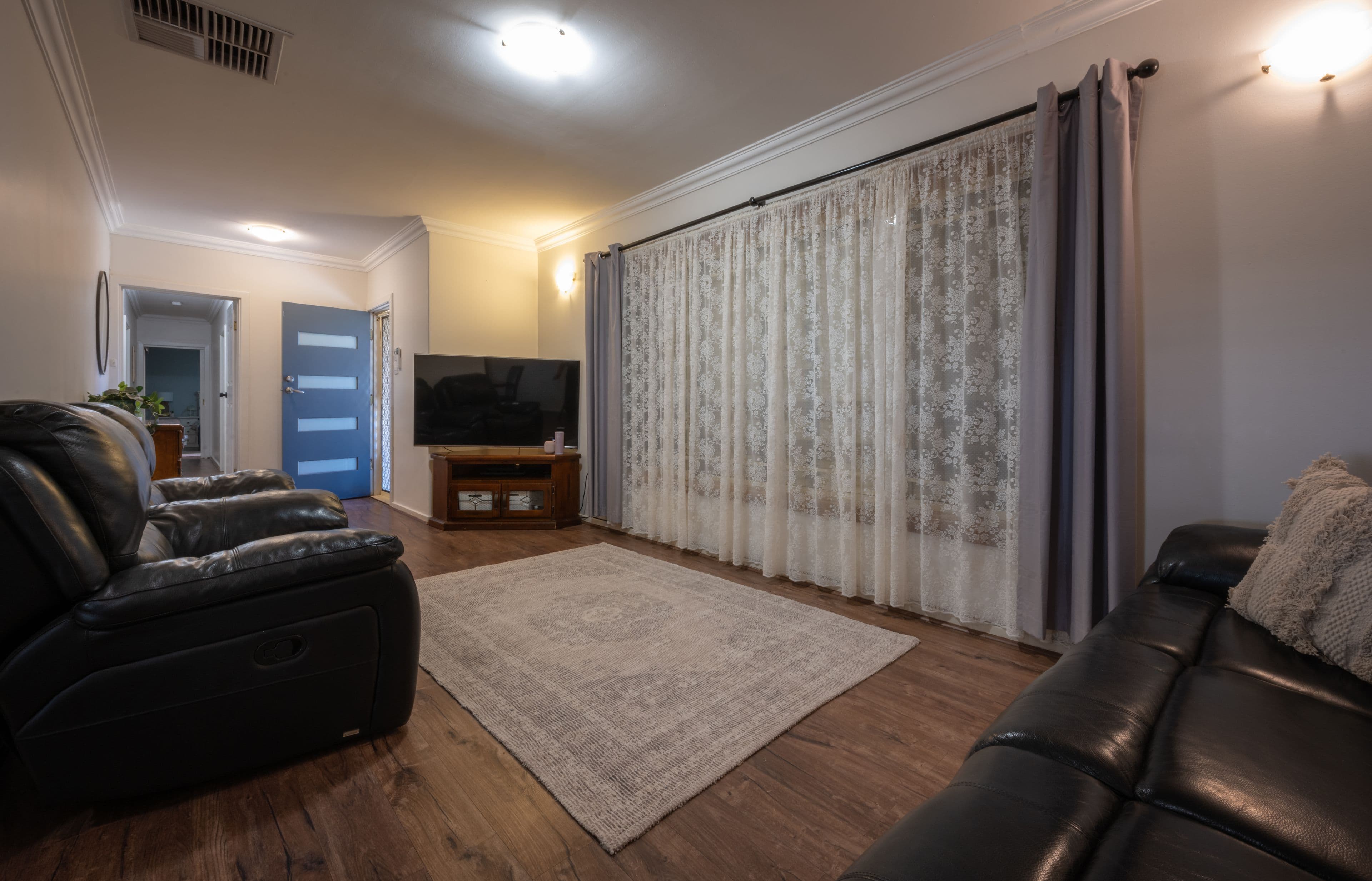 235 Jenkins Avenue, Whyalla Stuart SA 5608, Whyalla Stuart - Thumbnail 3