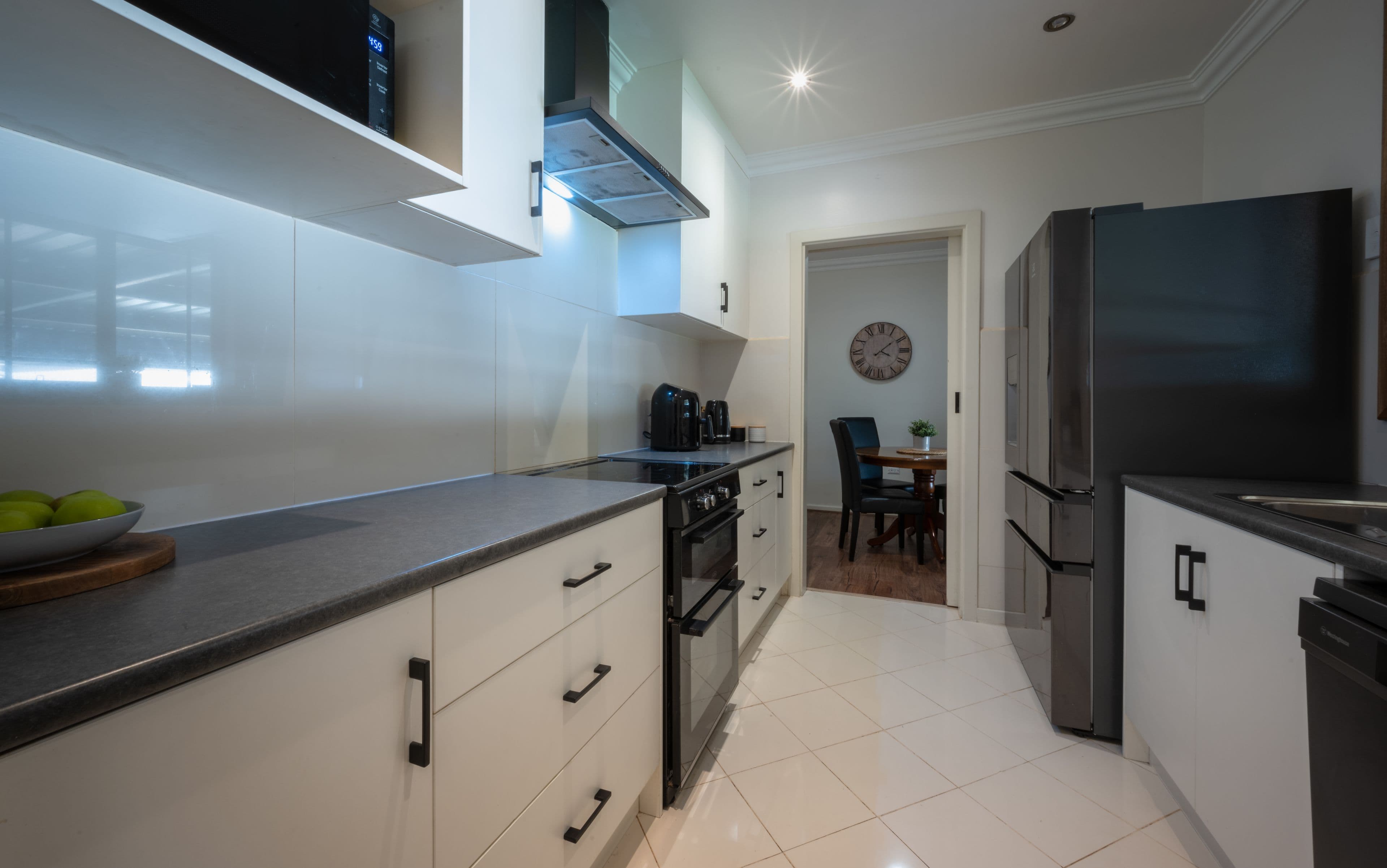 235 Jenkins Avenue, Whyalla Stuart SA 5608, Whyalla Stuart - Thumbnail 5