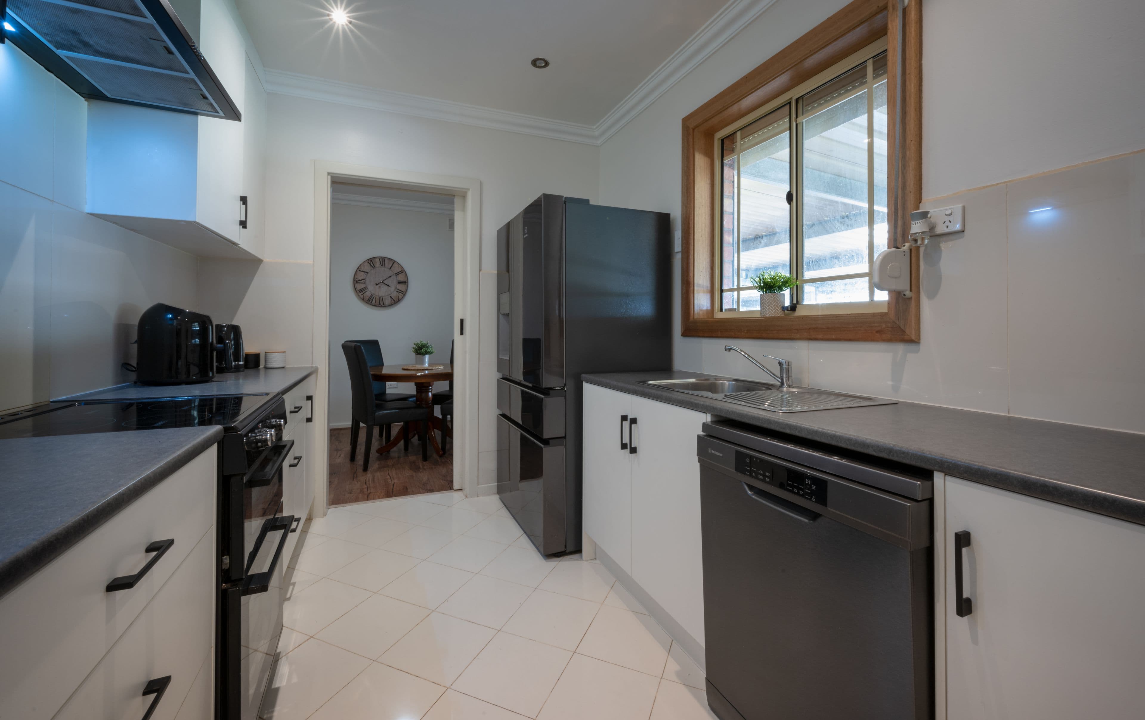 235 Jenkins Avenue, Whyalla Stuart SA 5608, Whyalla Stuart - Thumbnail 6