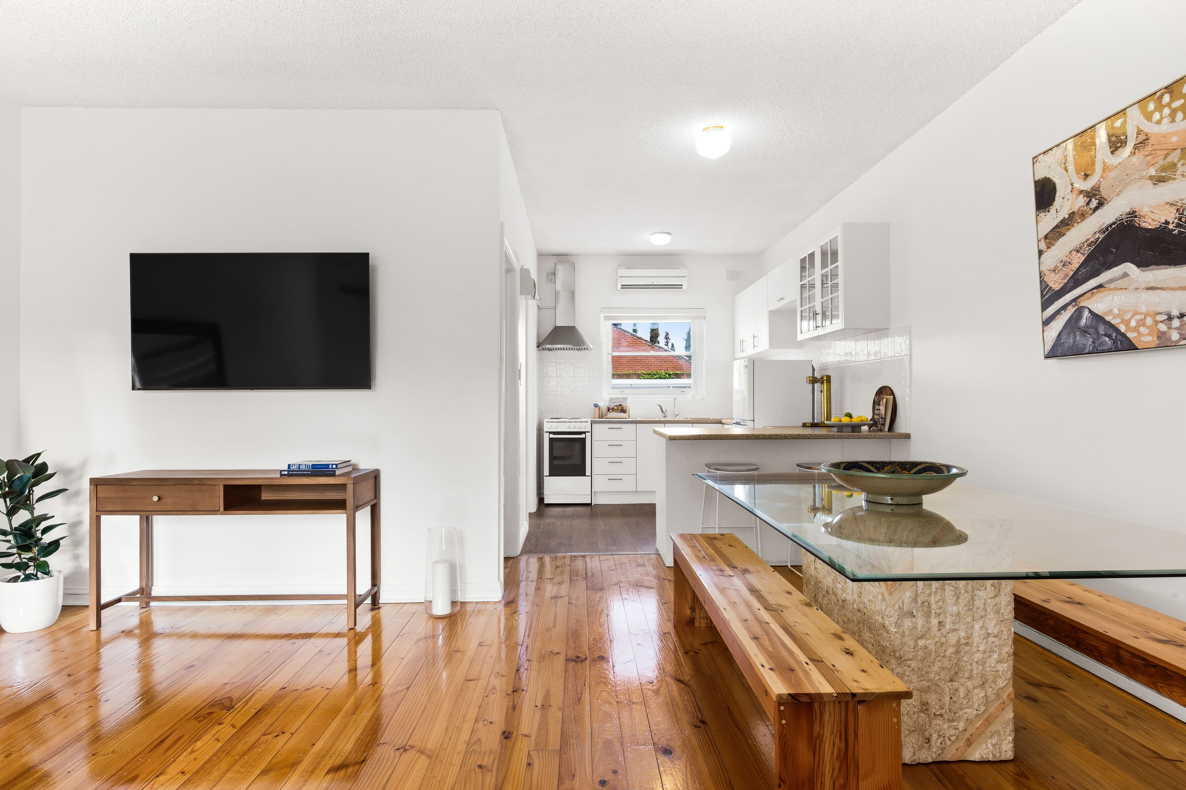 481 Fullarton Road, Highgate SA 5063, Highgate - Image 1