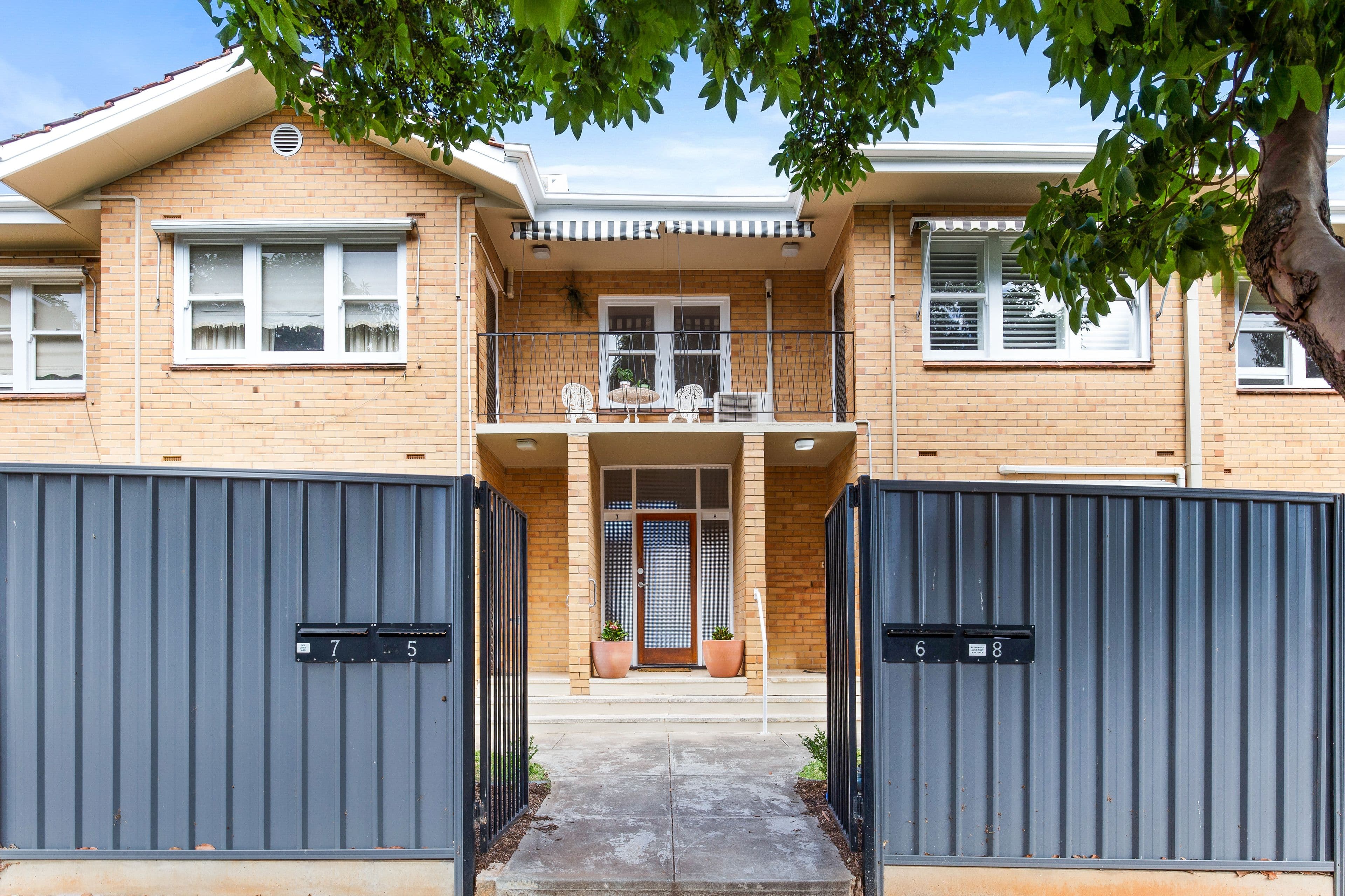 481 Fullarton Road, Highgate SA 5063, Highgate - Thumbnail 2