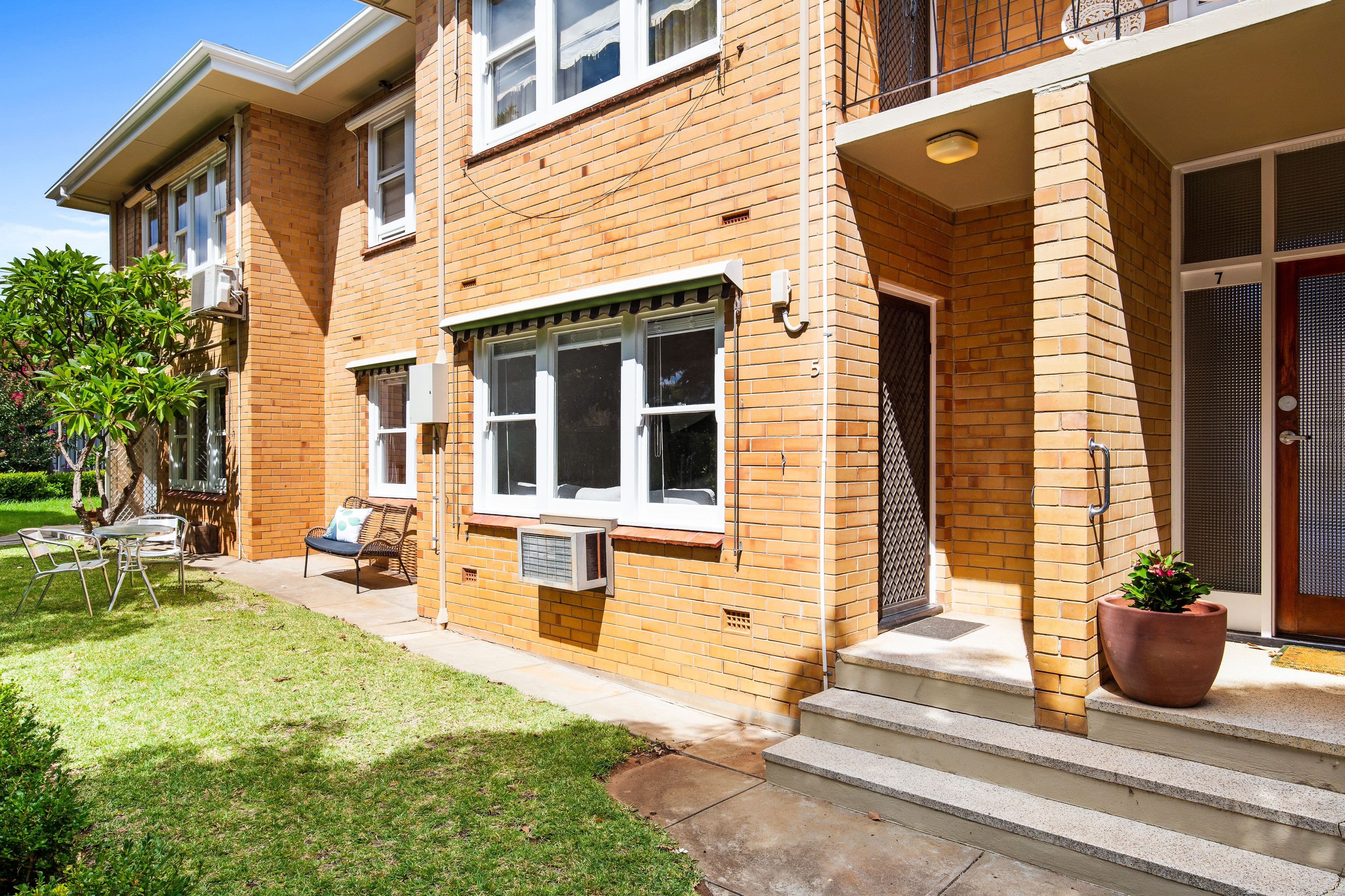481 Fullarton Road, Highgate SA 5063, Highgate - Thumbnail 3