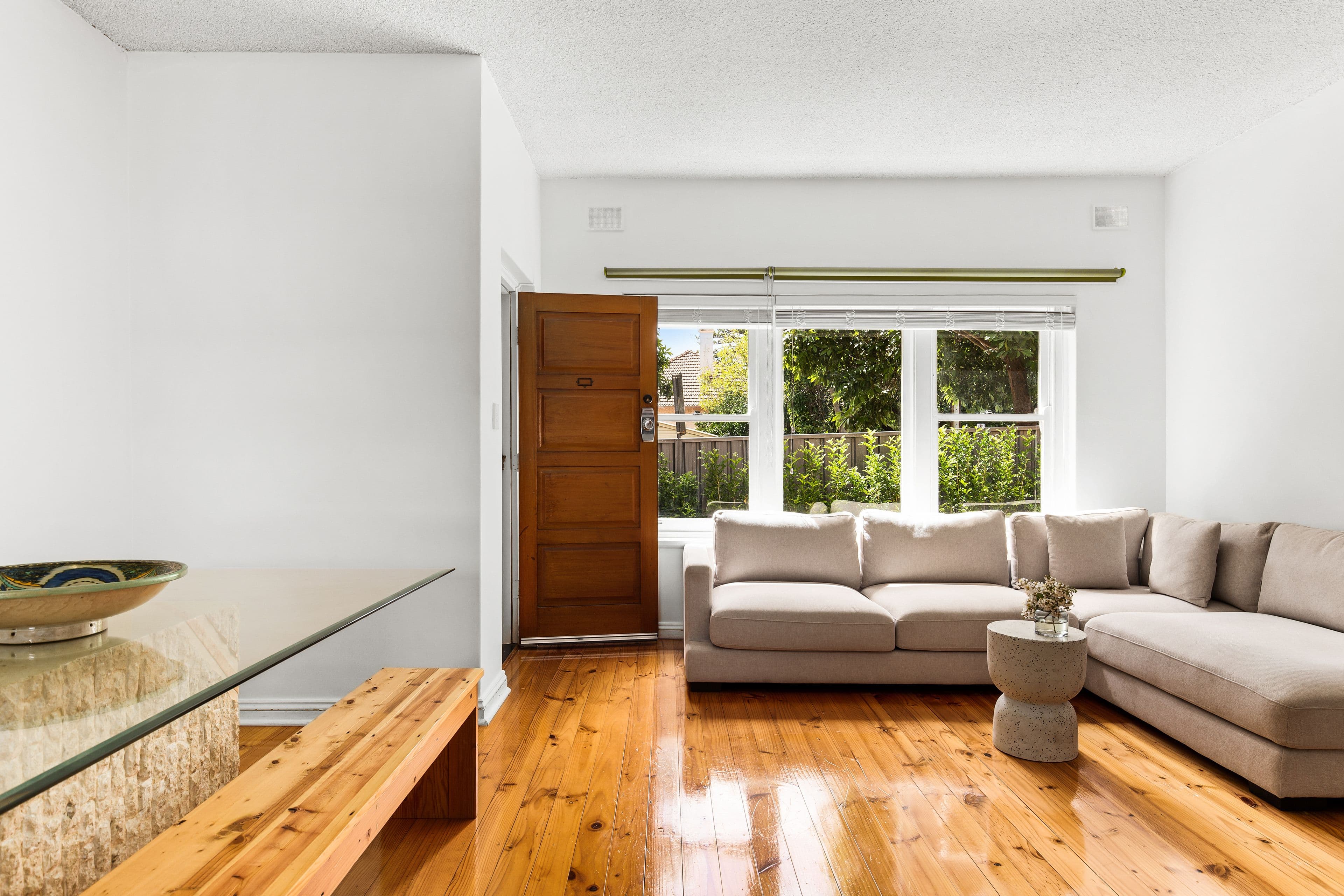481 Fullarton Road, Highgate SA 5063, Highgate - Thumbnail 4