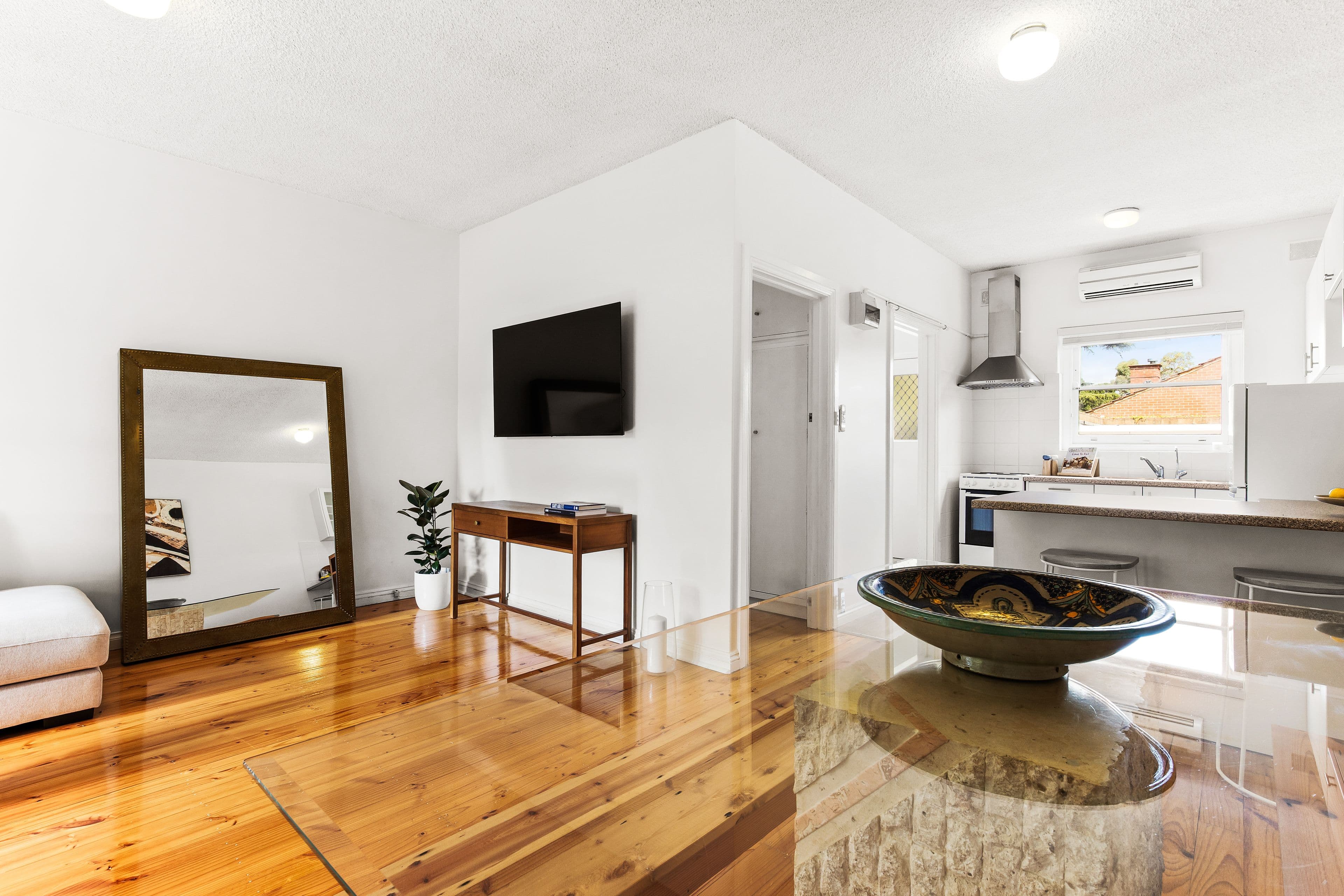 481 Fullarton Road, Highgate SA 5063, Highgate - Thumbnail 5