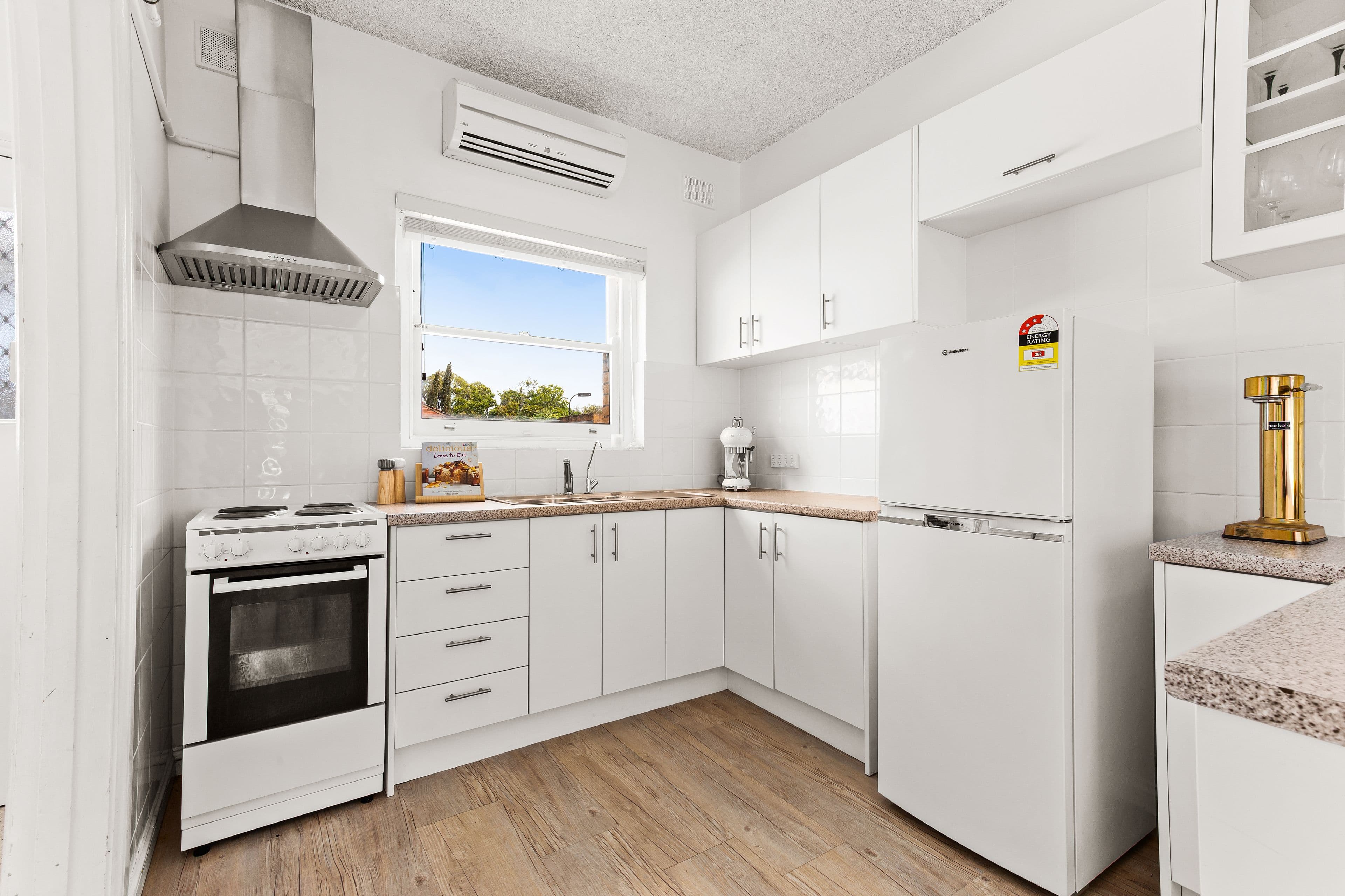481 Fullarton Road, Highgate SA 5063, Highgate - Thumbnail 6