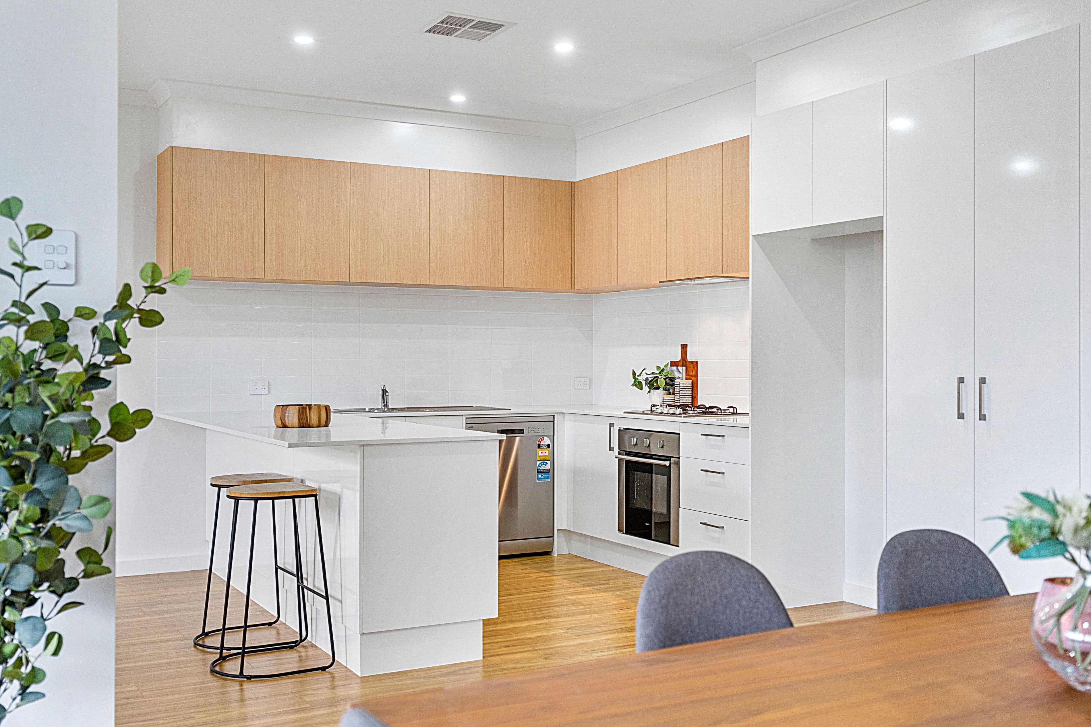 2B Brenthorpe Road, Seaton SA 5023, Seaton - Image 1