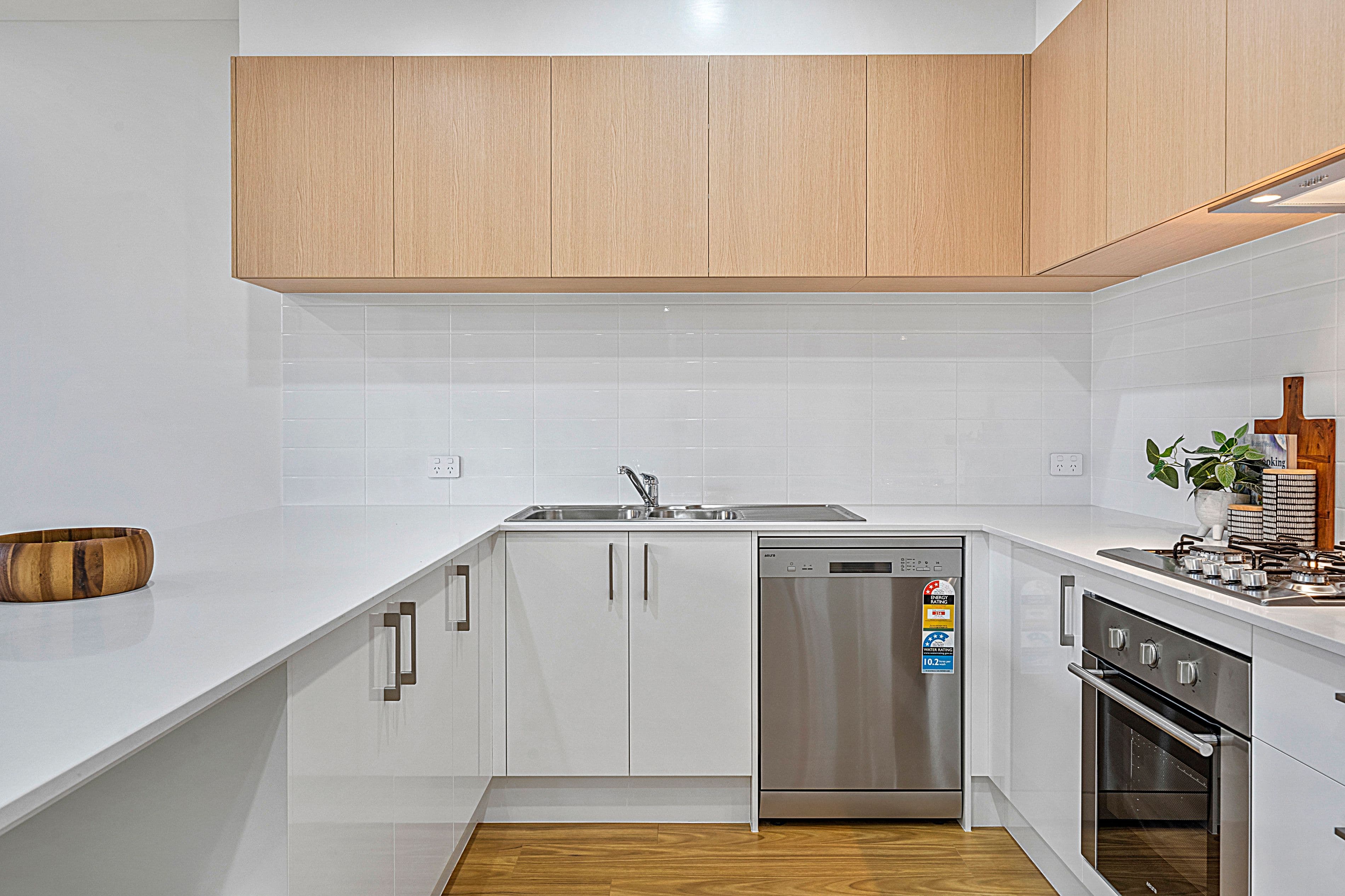2B Brenthorpe Road, Seaton SA 5023, Seaton - Thumbnail 4