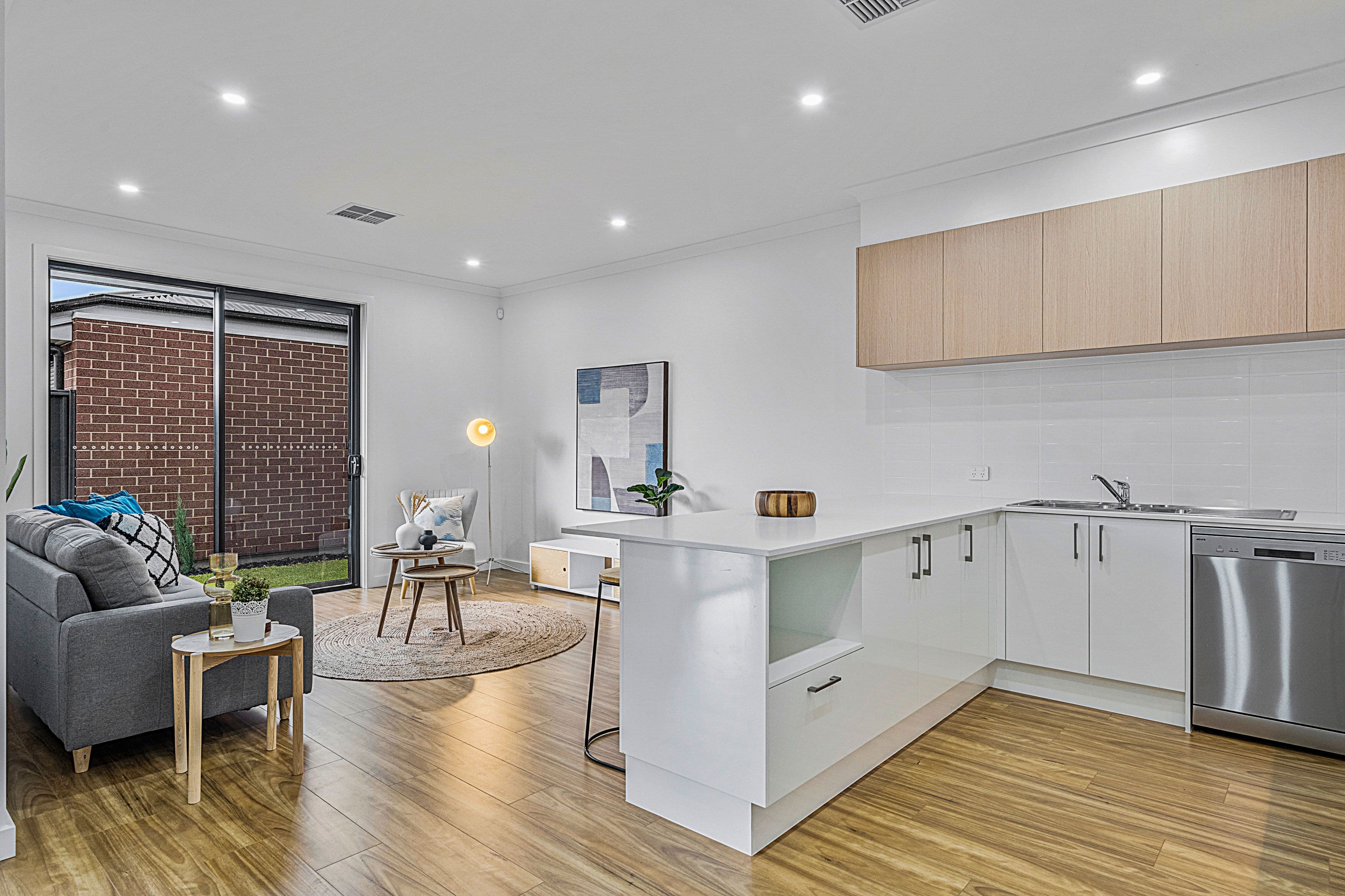 2B Brenthorpe Road, Seaton SA 5023, Seaton - Thumbnail 5