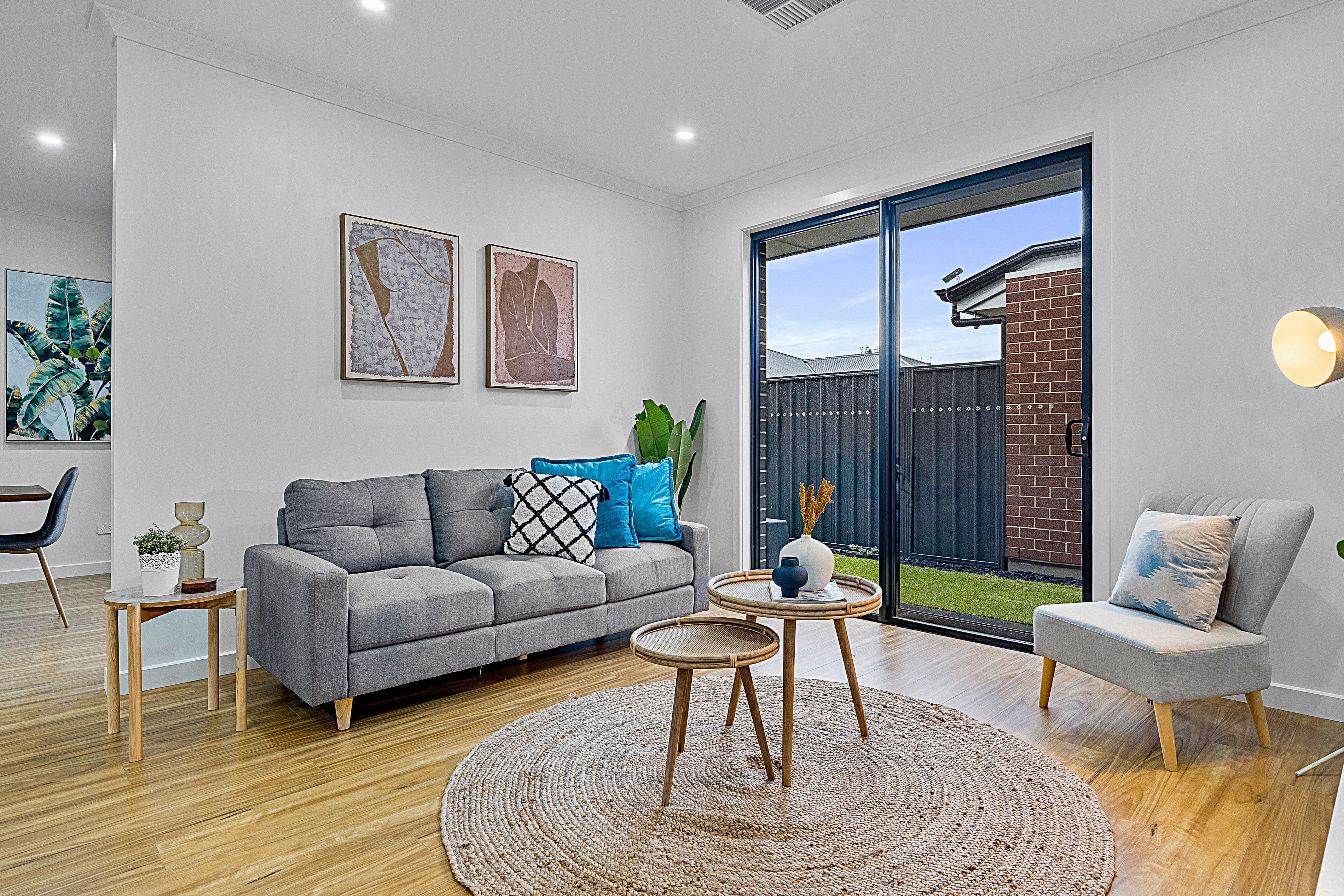 2B Brenthorpe Road, Seaton SA 5023, Seaton - Thumbnail 6