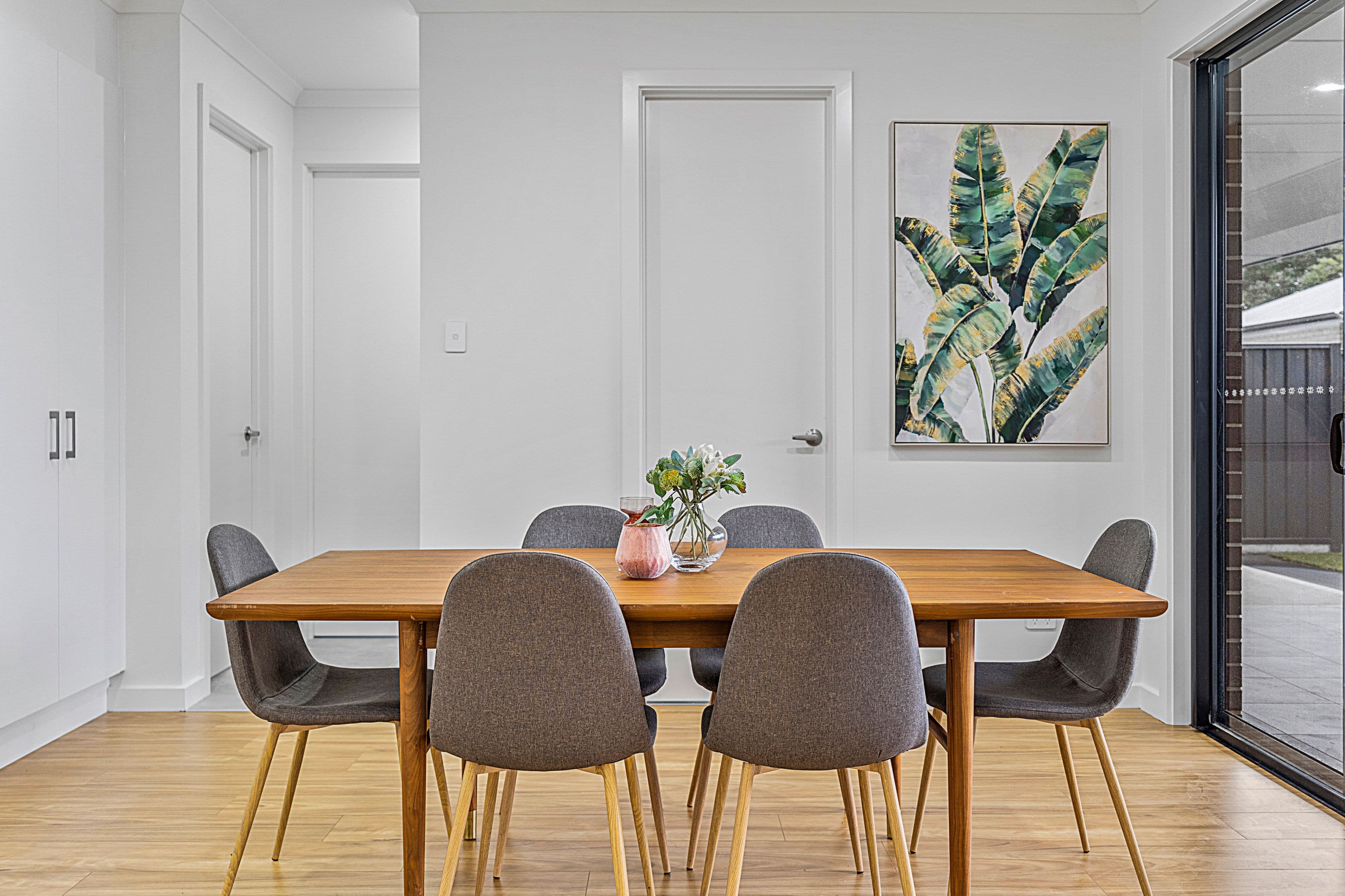2B Brenthorpe Road, Seaton SA 5023, Seaton - Thumbnail 7